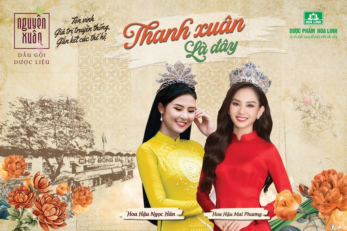 Den Hue gap 'nguoi nam giu thanh xuan' hinh anh