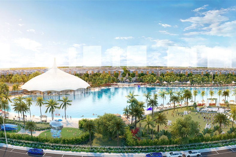 Sau noi room tin dung, cac kenh dau tu nao hut nhieu von? hinh anh