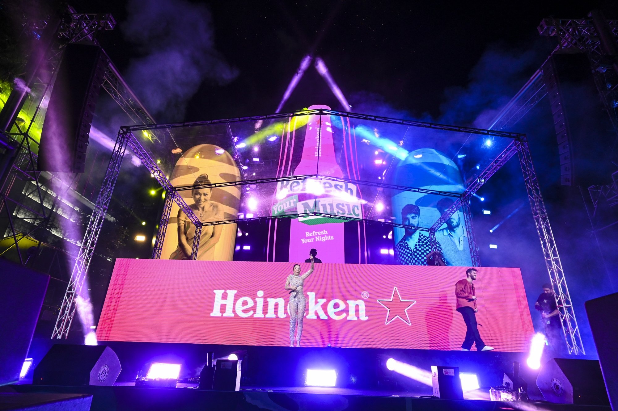 Heineken, Karik ảnh 20 Heineken, Karik anh 20