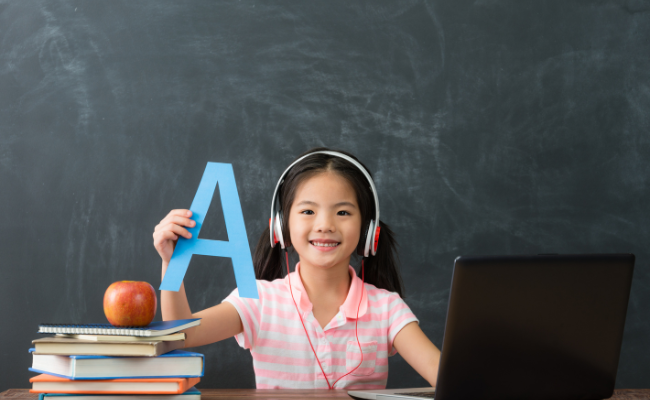 Edulive ảnh 1 Edulive anh 1