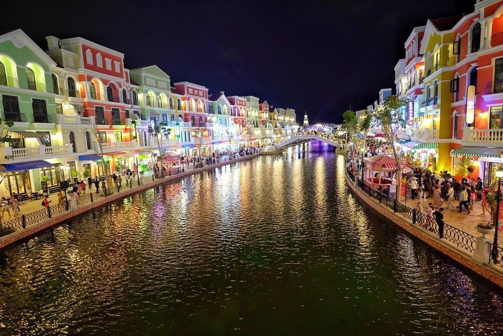 Corona, Resort & Casino ảnh 5 Corona, Resort & Casino anh 5