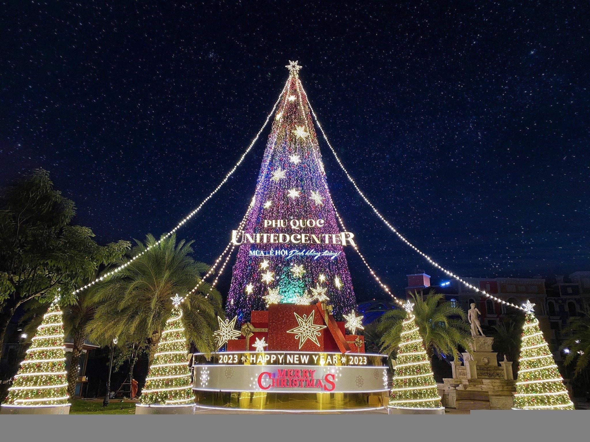 Corona, Resort & Casino ảnh 6 Corona, Resort & Casino anh 6