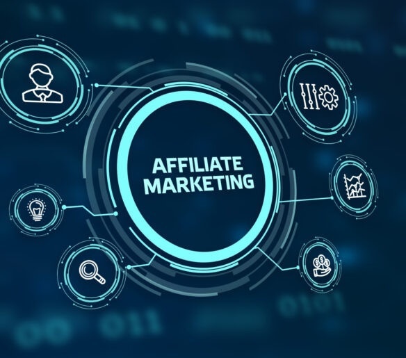 sang tao noi dung,  mang xa hoi anh 1