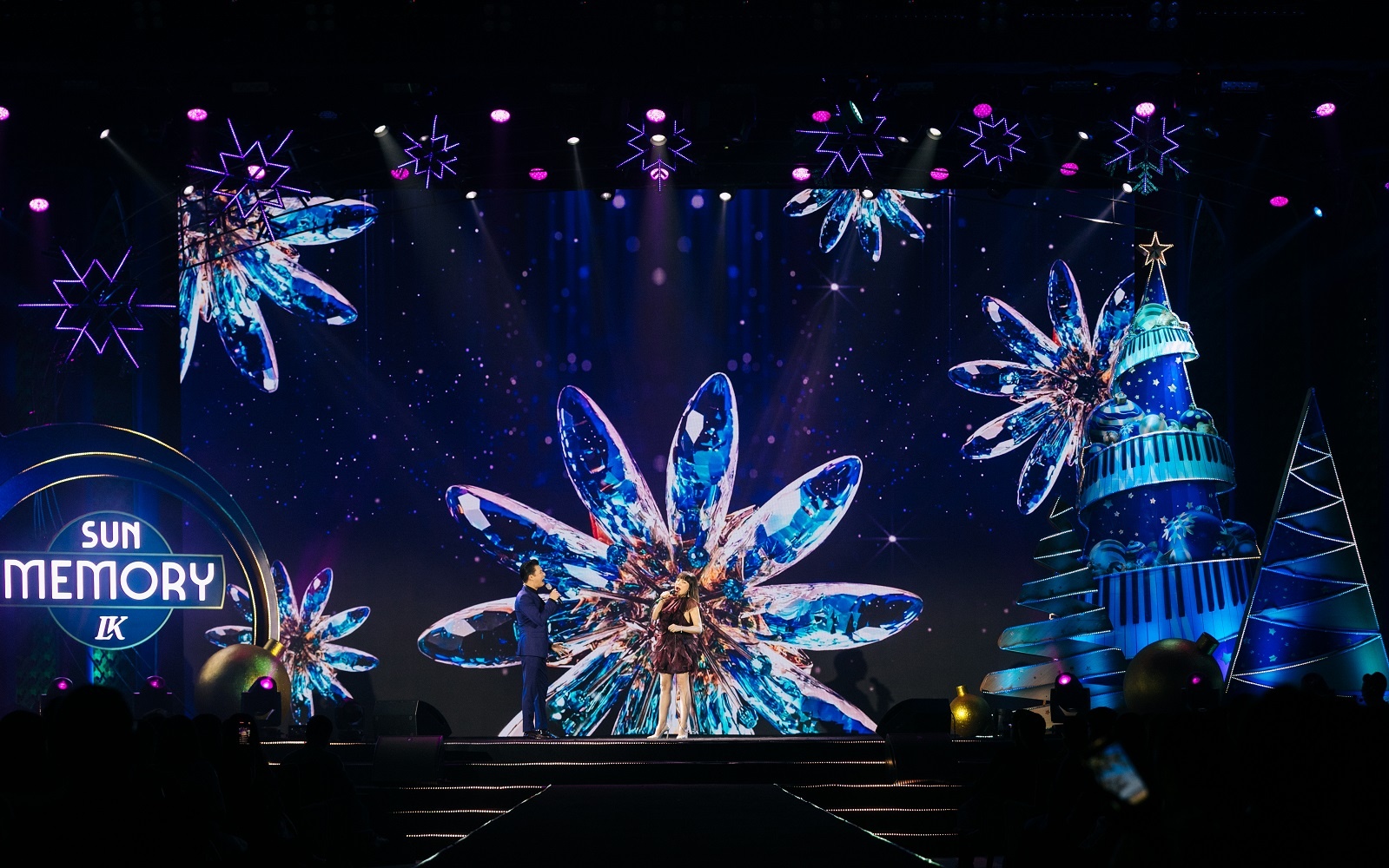 Sun Property,  Sun Group anh 1