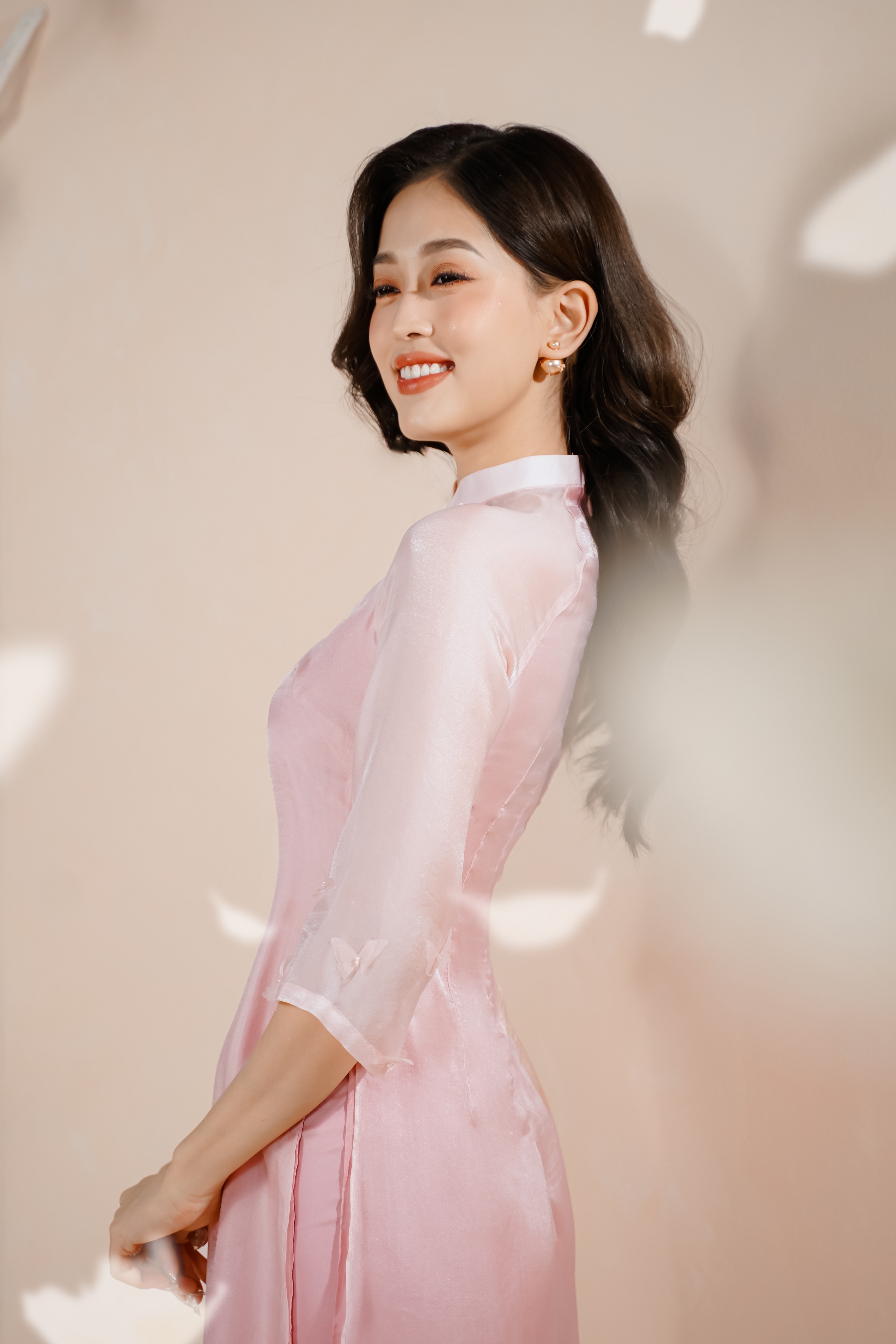 Vivika,  Bui Phuong Nga anh 4