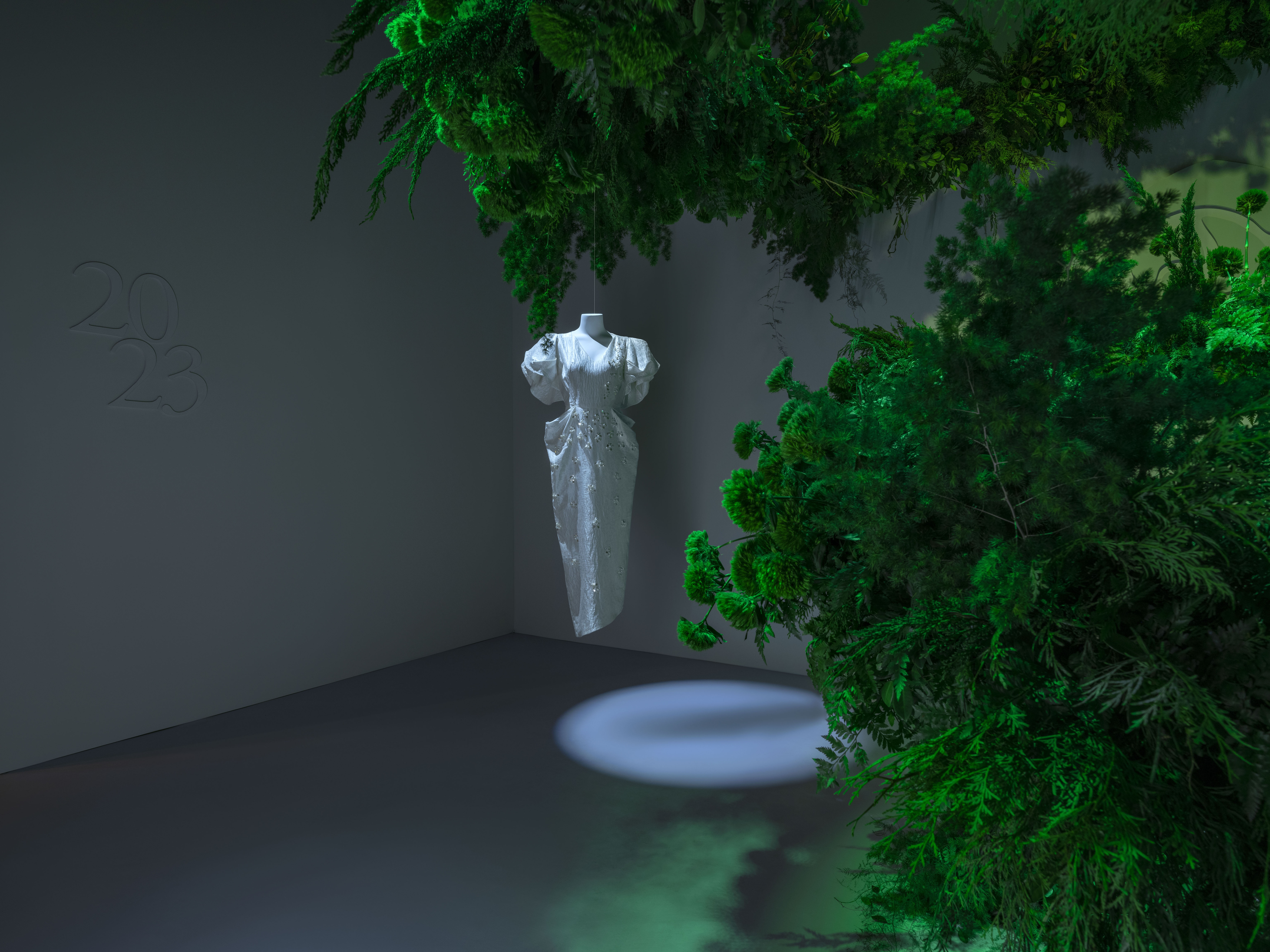 triển lãm thời trang, thời trang cao cấp ảnh 3 trien lam thoi trang, thoi trang cao cap anh 3