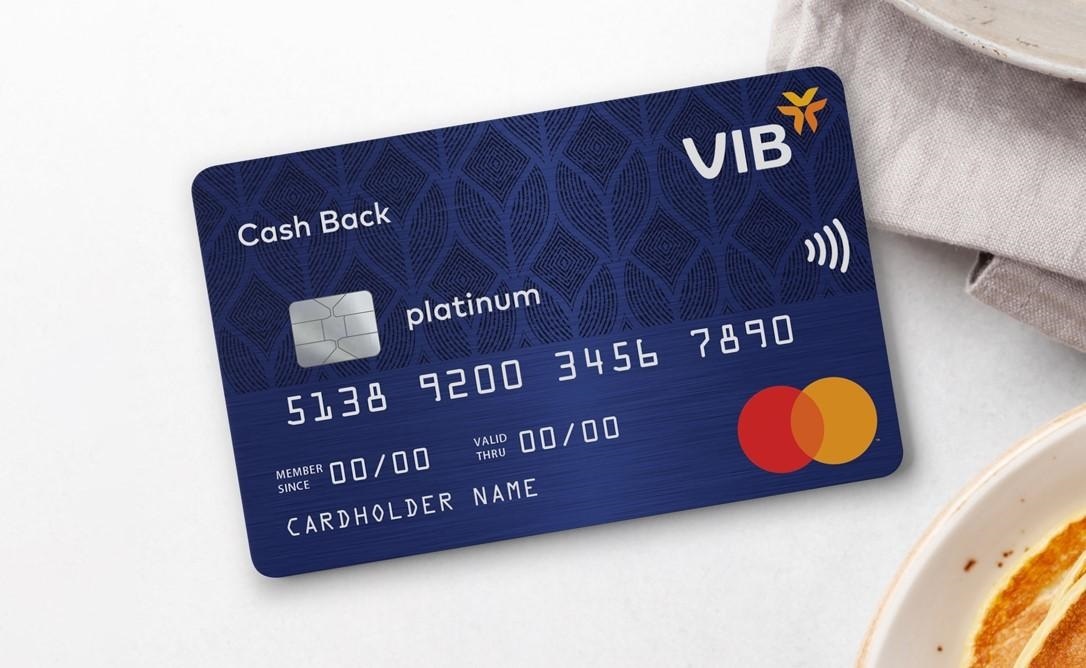 VIB,  chi tieu tiet kiem anh 1