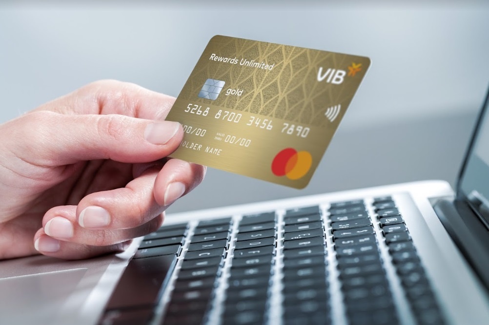 VIB,  chi tieu tiet kiem anh 2