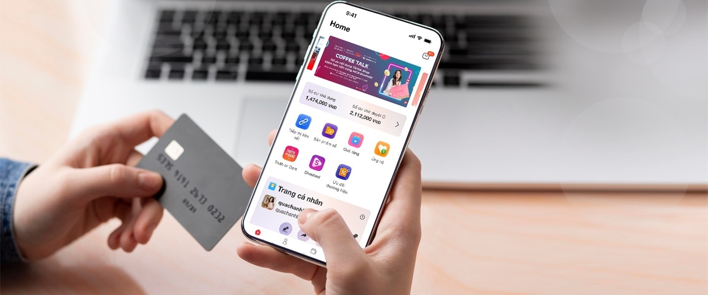 sang tao noi dung,  mang xa hoi anh 5