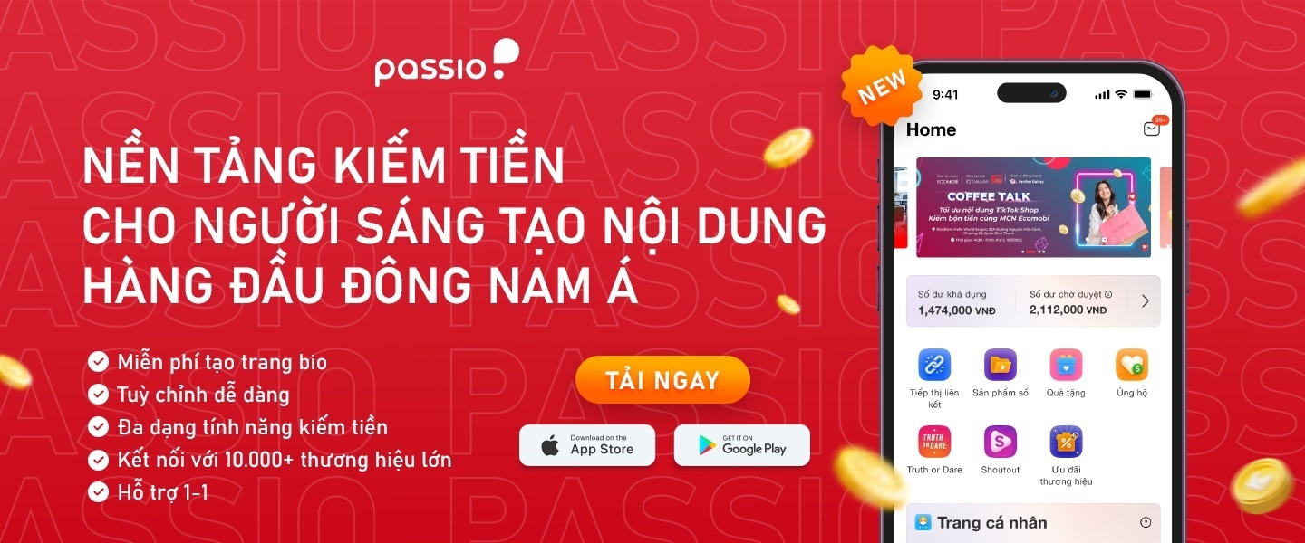 sang tao noi dung,  mang xa hoi anh 6