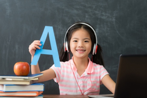 Day va hoc hieu qua hon voi thu vien bai giang E-learning Edulive hinh anh