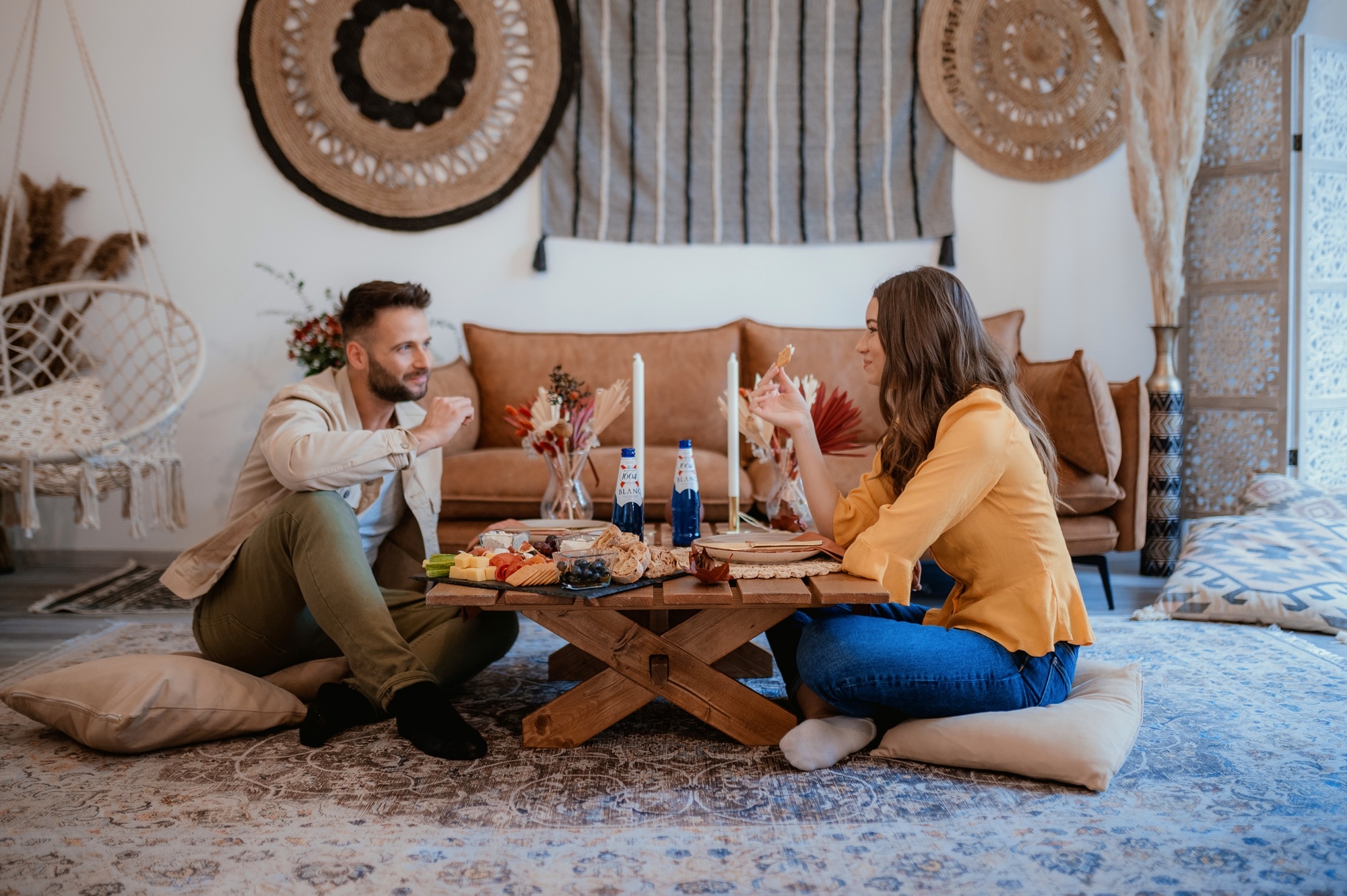 Nguoi tre Viet va xu huong chon san pham ‘co gu’ hinh anh