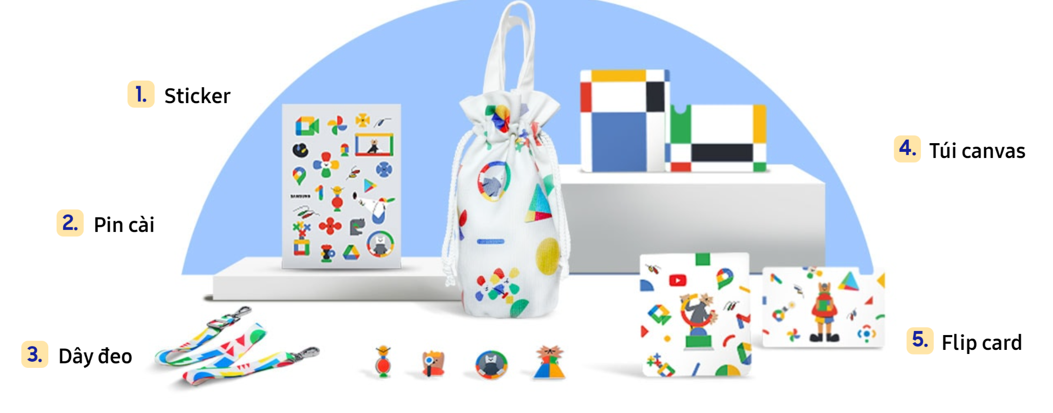 Galaxy Z Flip4 anh 6