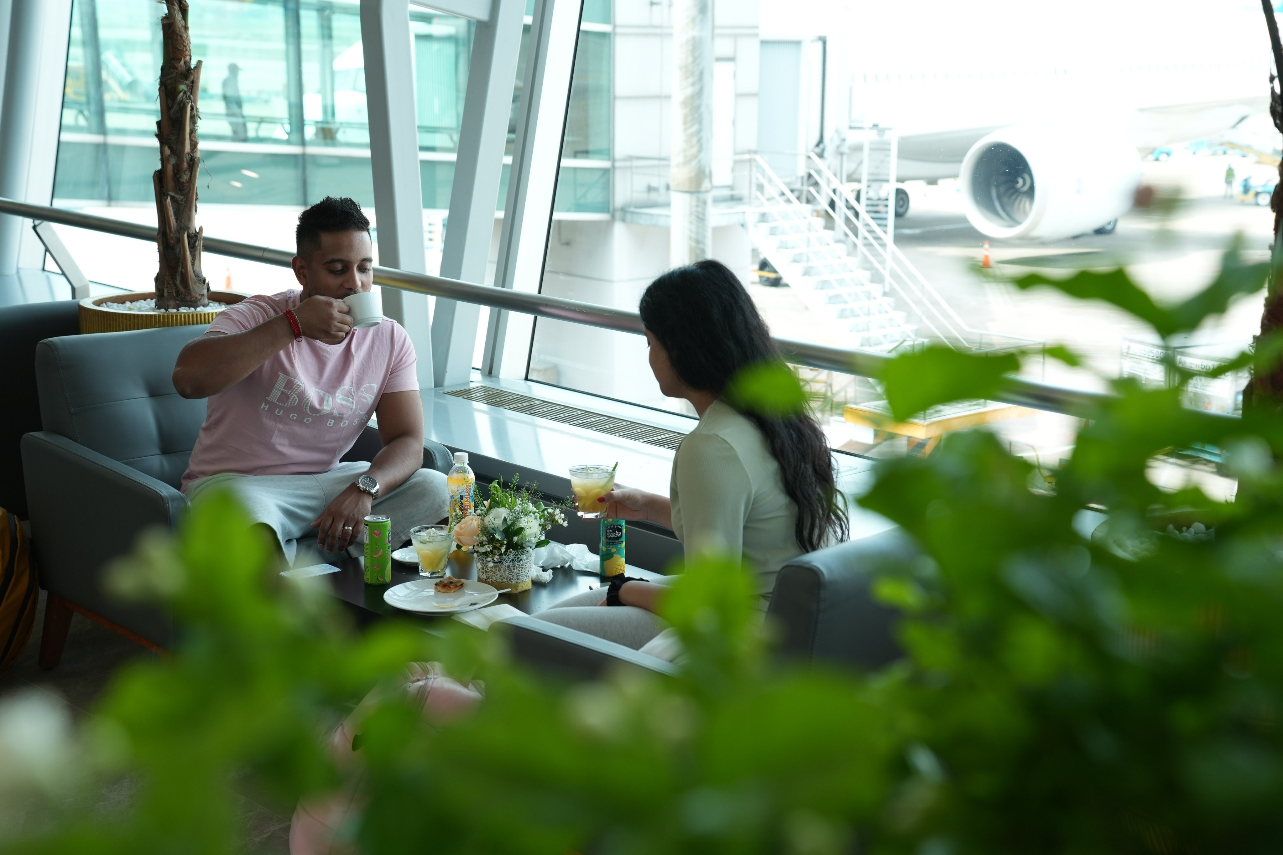 phong cho Jasmine anh 3