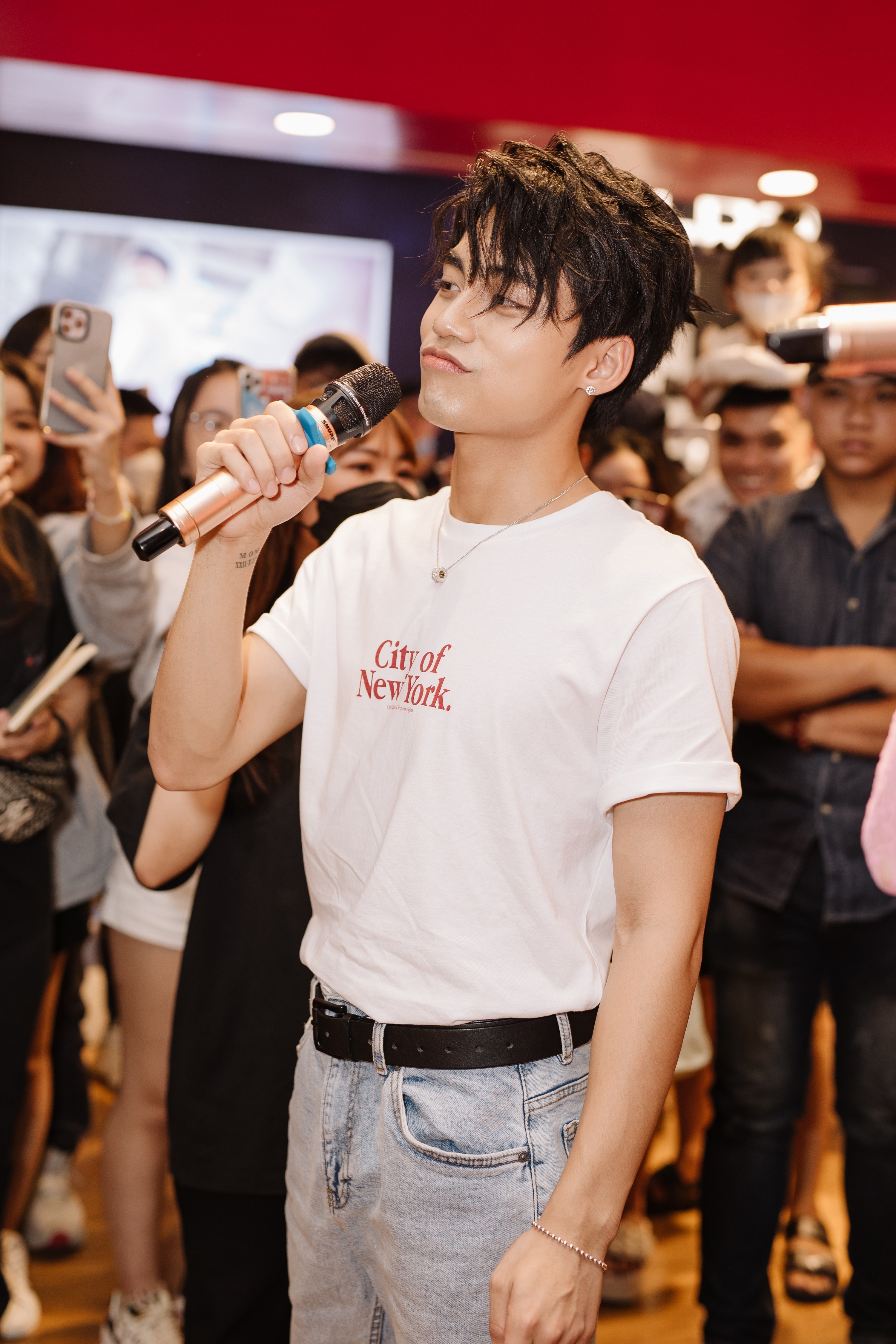 MONO, Cotton On ảnh 7 MONO, Cotton On anh 7