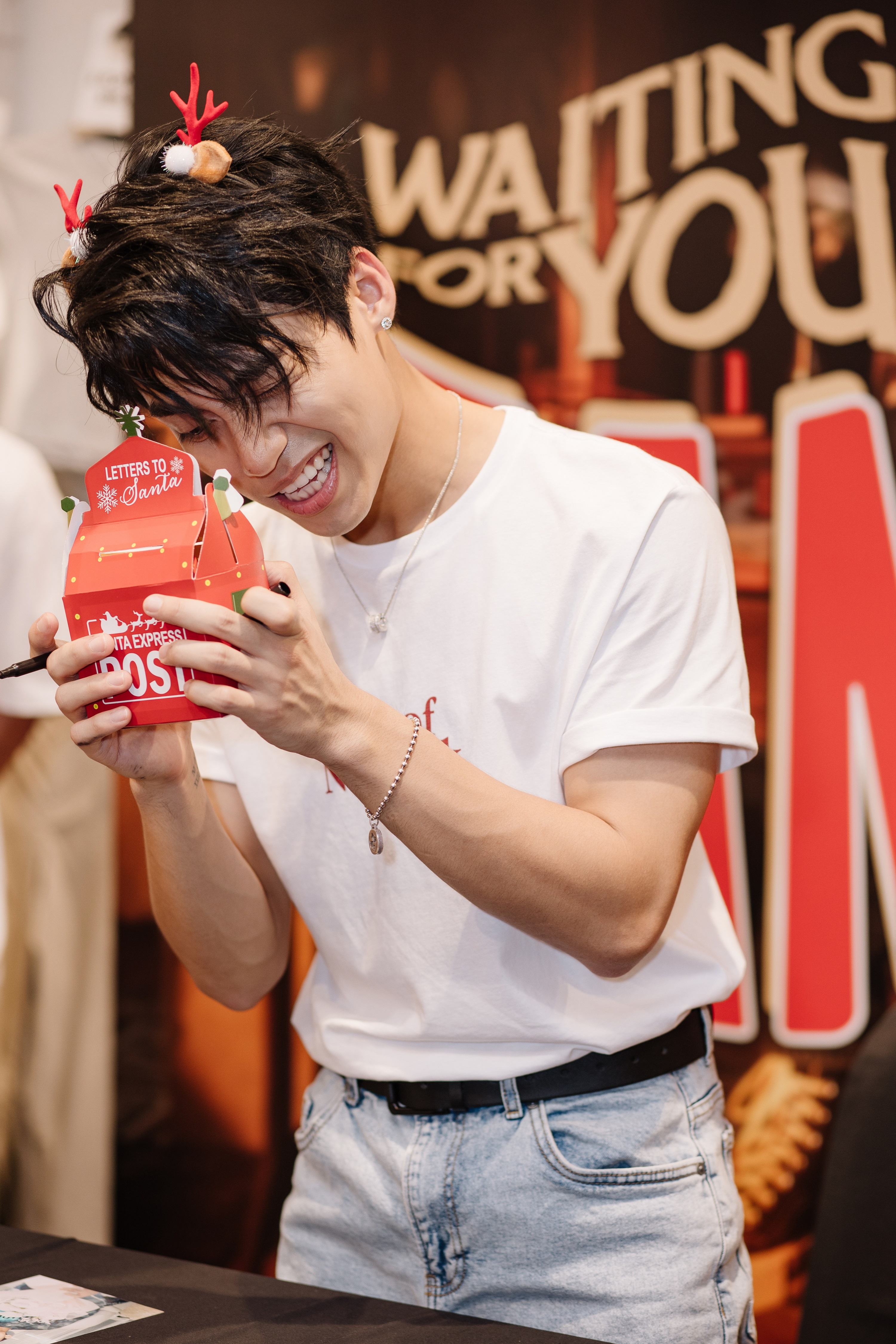 MONO, Cotton On ảnh 8 MONO, Cotton On anh 8