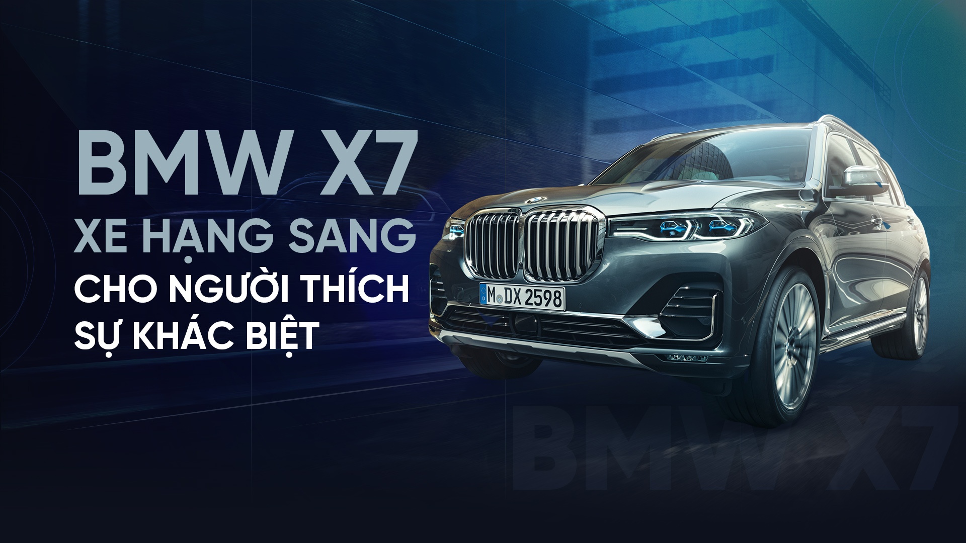 BMW anh 1