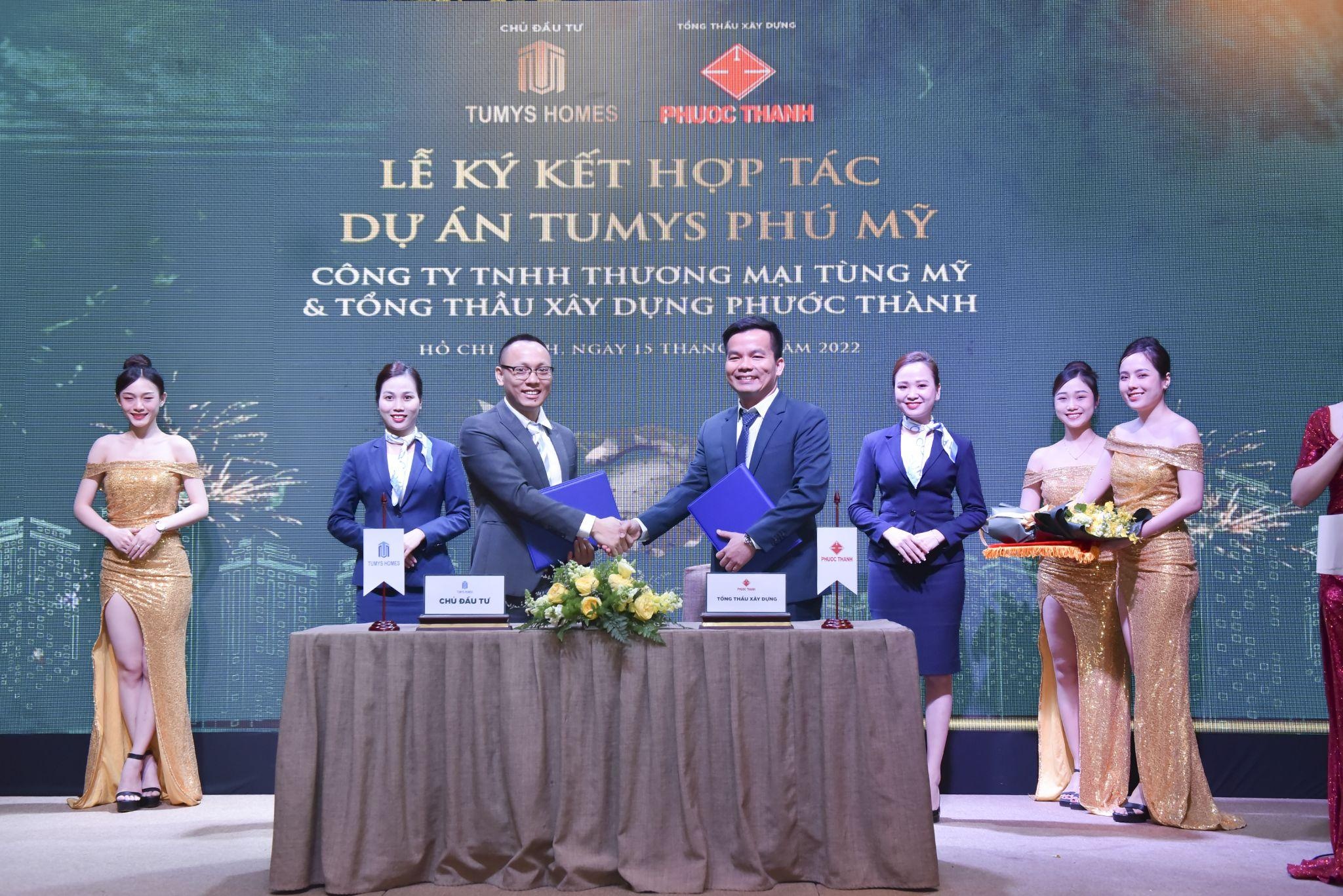 Dat Xanh Premium,  can ho cao cap anh 2