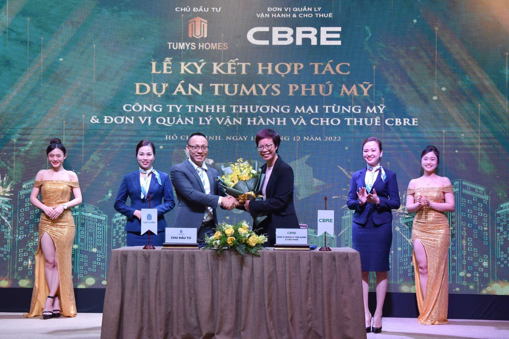 Dat Xanh Premium,  can ho cao cap anh 3