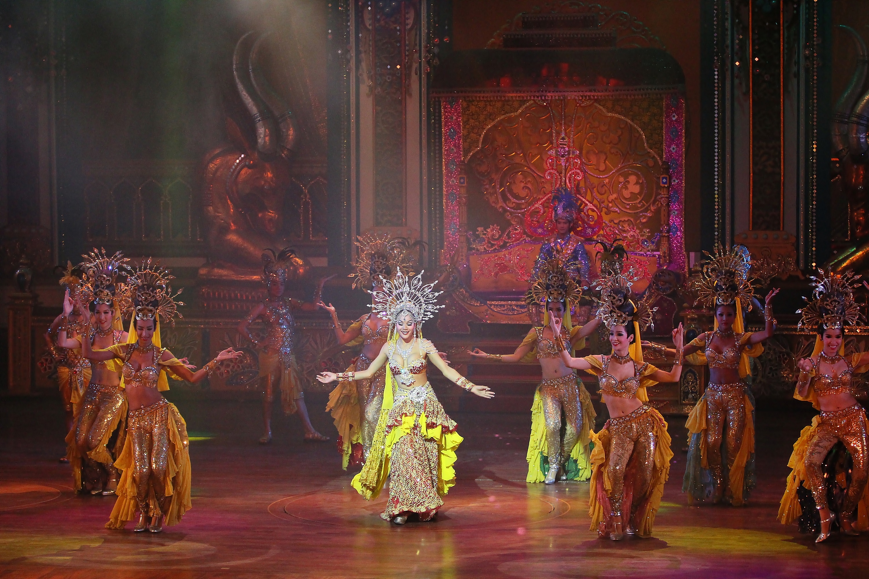 Du lich,  vietrantour anh 5