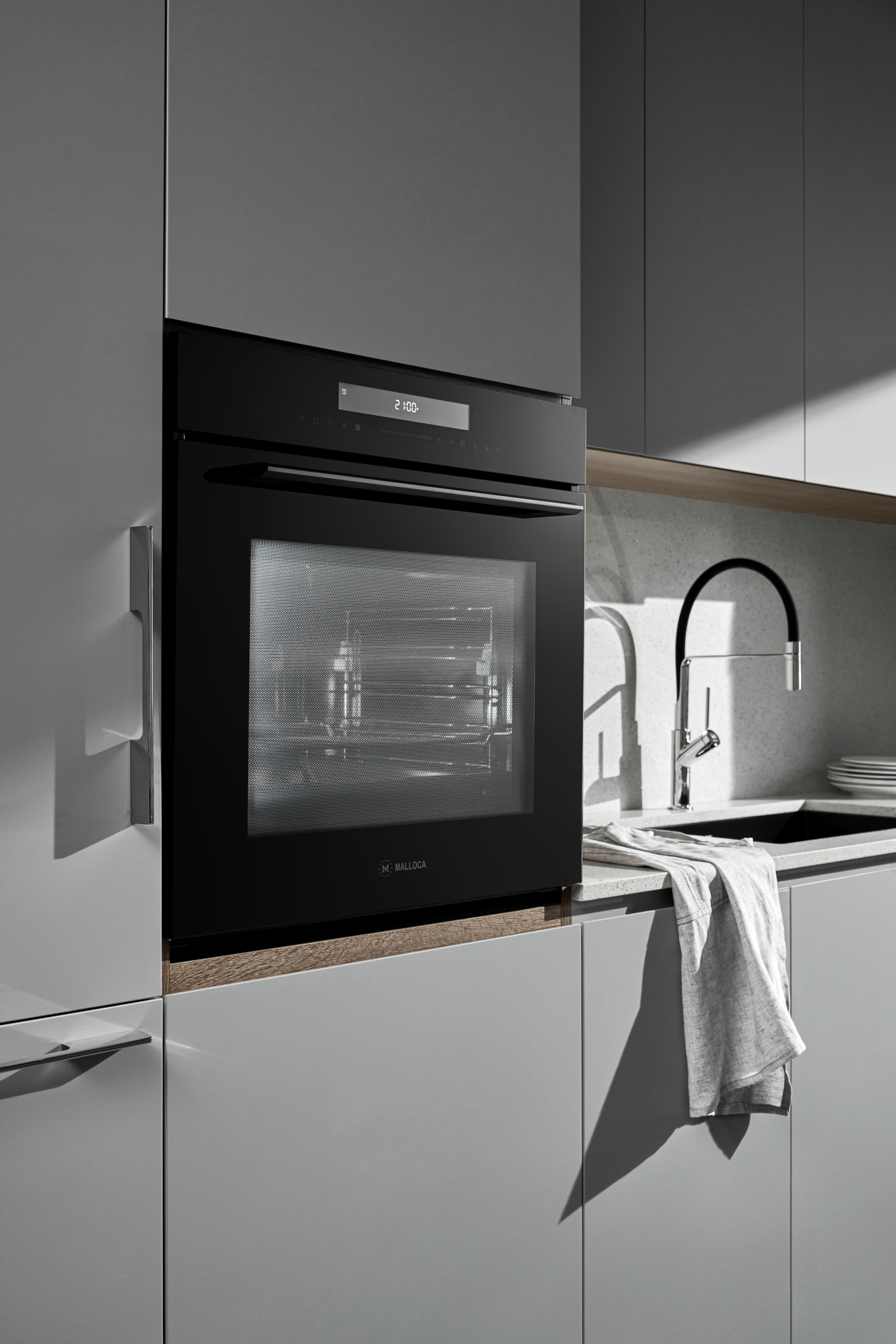 Malloca ảnh 4 Malloca anh 4