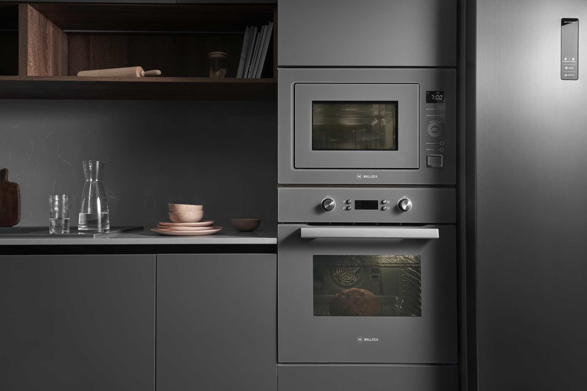 Malloca ảnh 5 Malloca anh 5