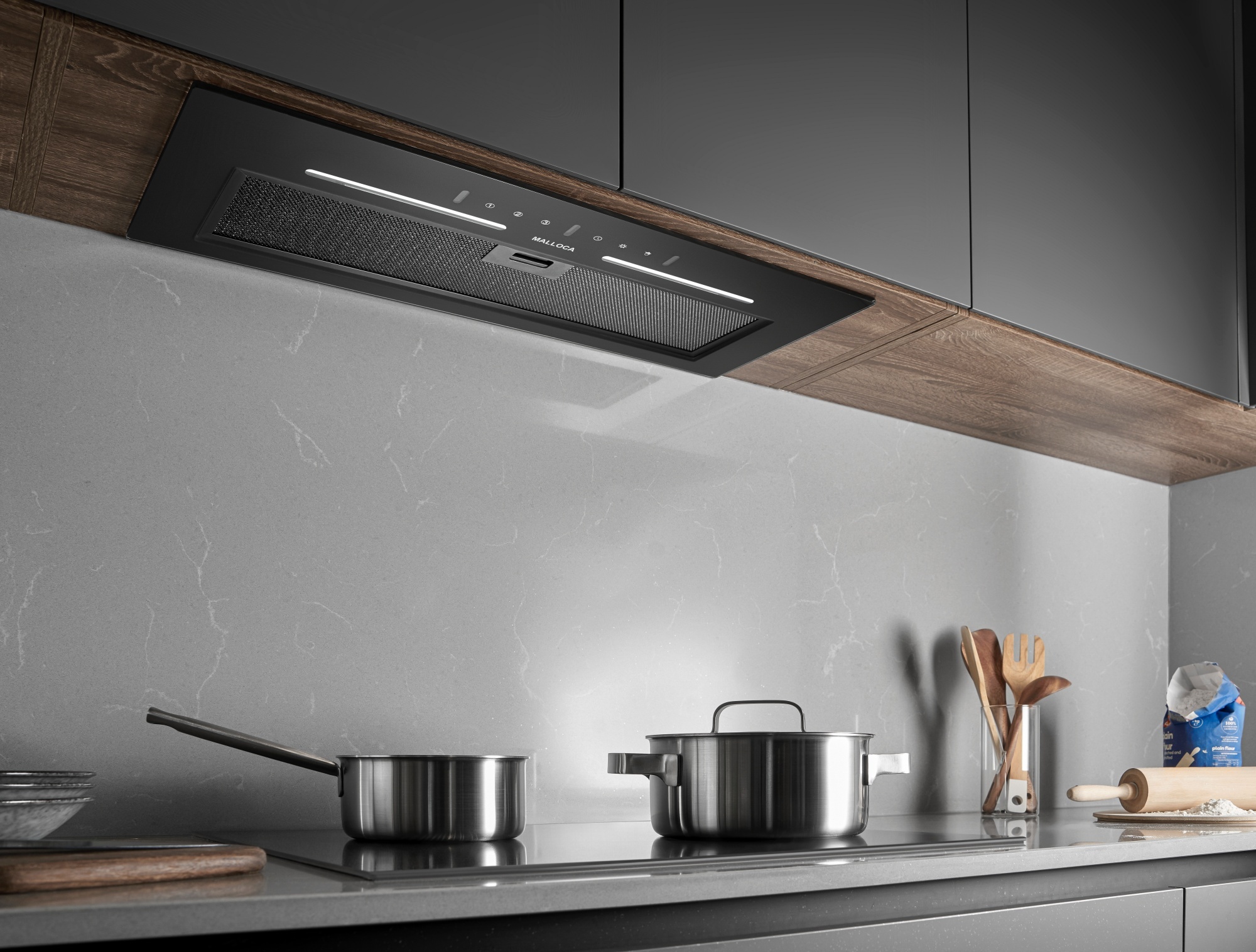 Malloca ảnh 6 Malloca anh 6