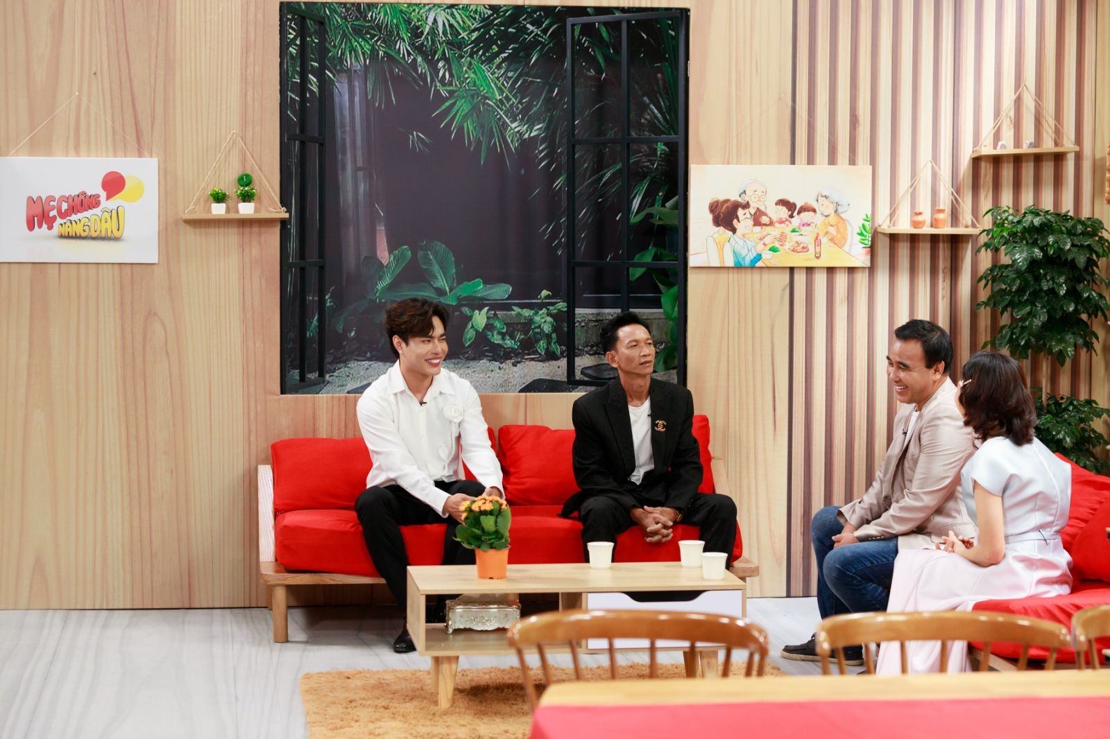 Nam Ngu ca com anh 2