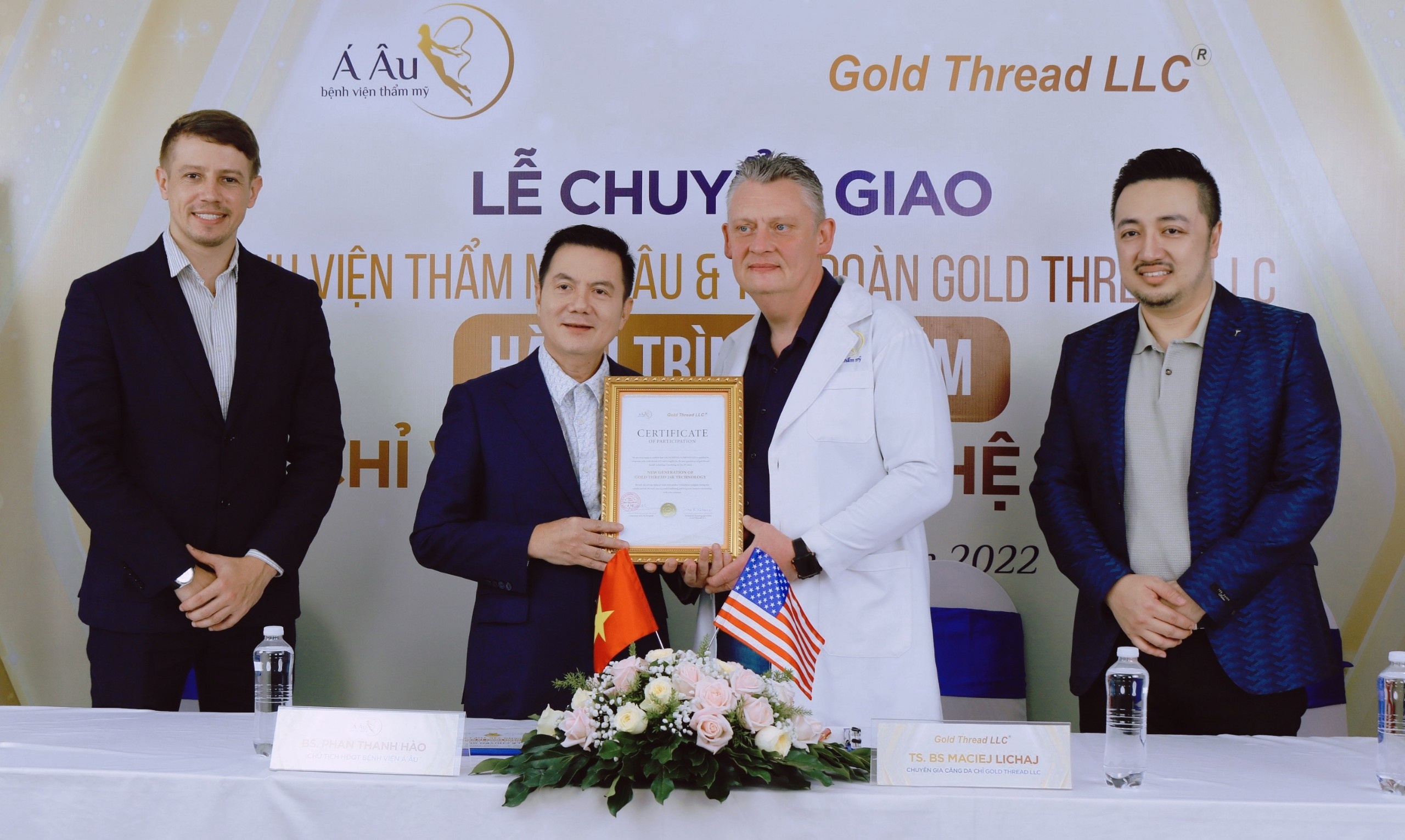 Căng da chỉ vàng ảnh 4 Cang da chi vang anh 4