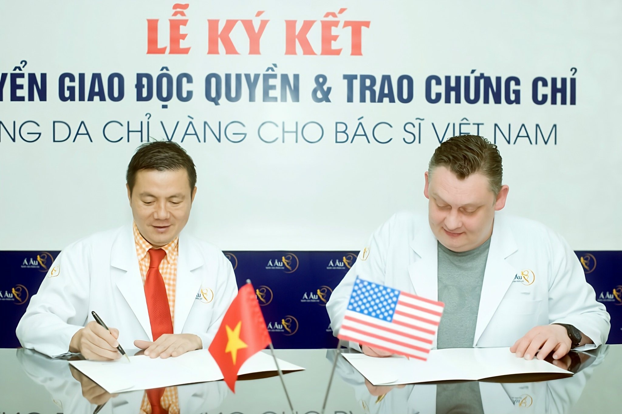 Căng da chỉ vàng ảnh 1 Cang da chi vang anh 1