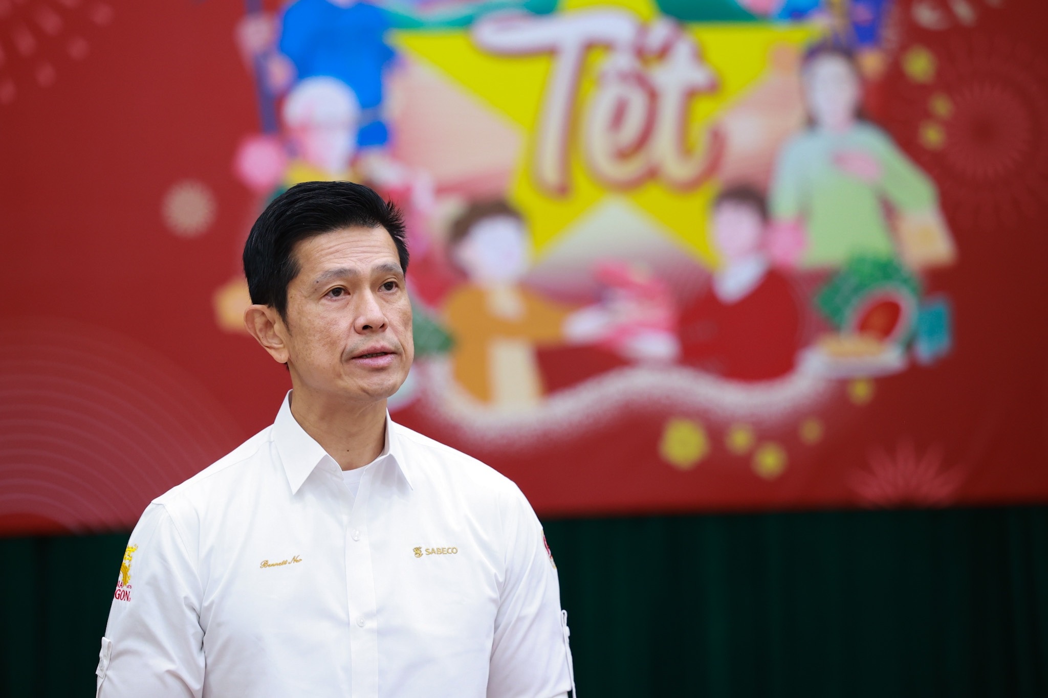 Sabeco ảnh 4 Sabeco anh 4