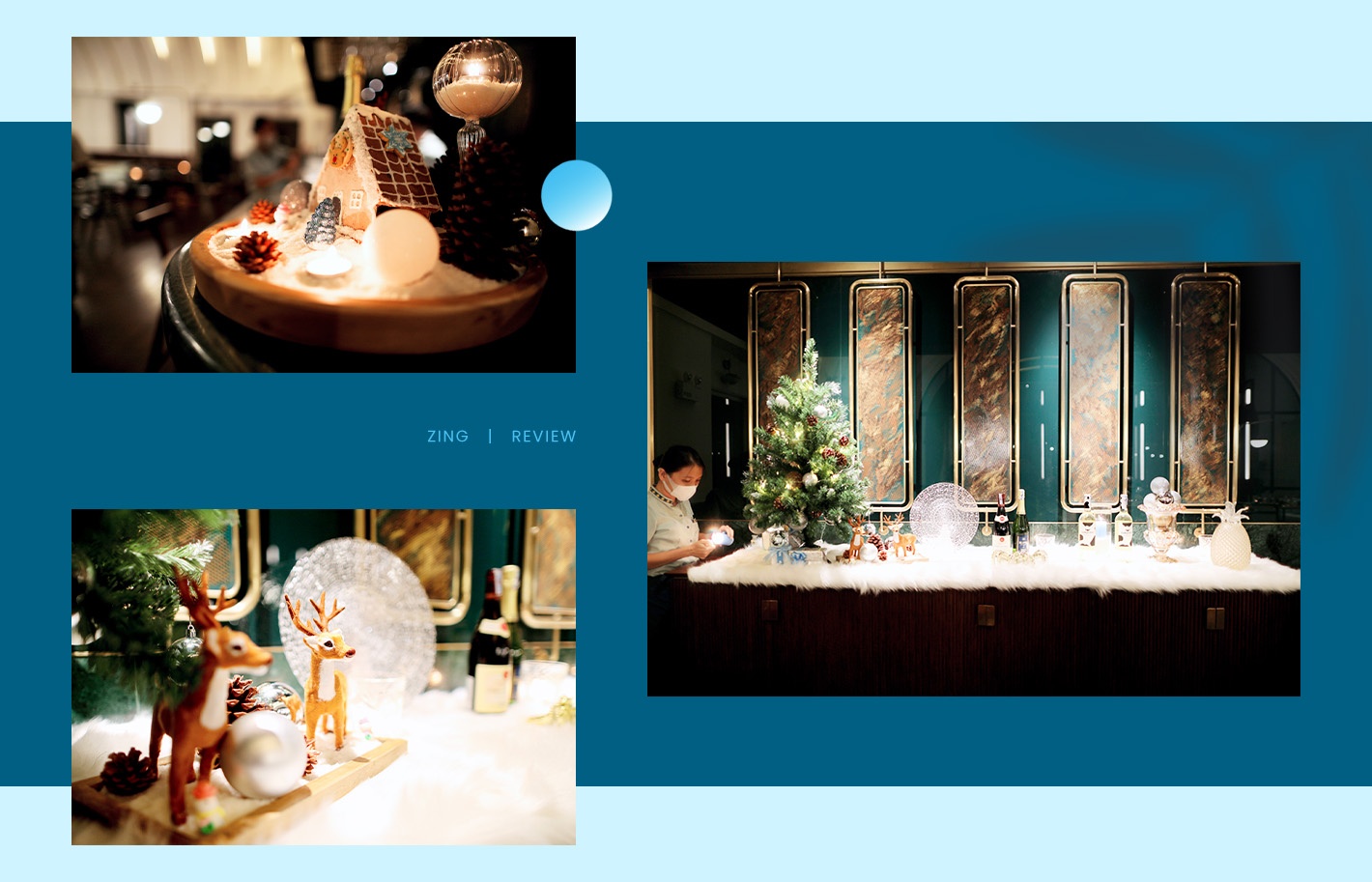 du lich Vung Tau anh 1