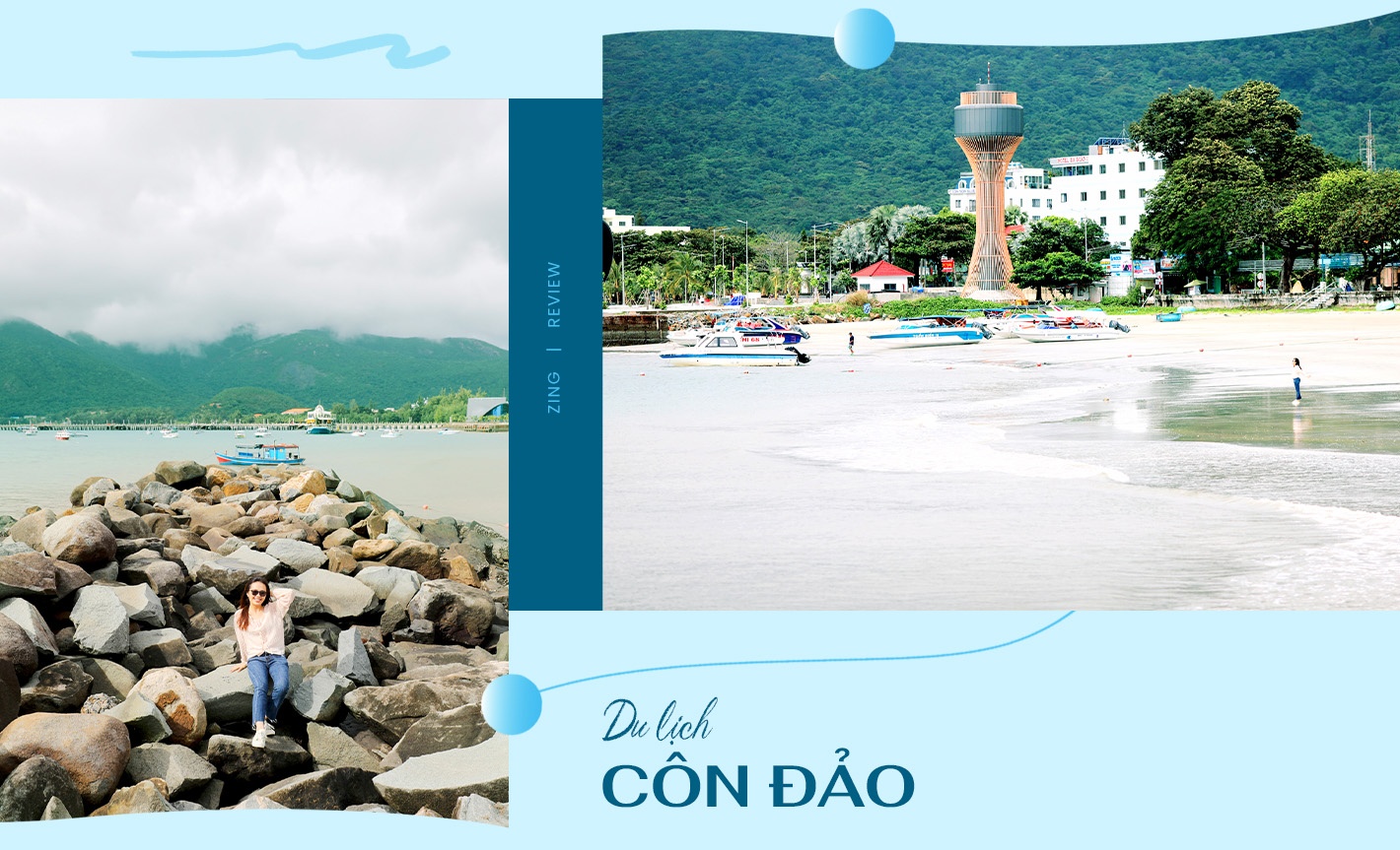 du lich Vung Tau anh 2