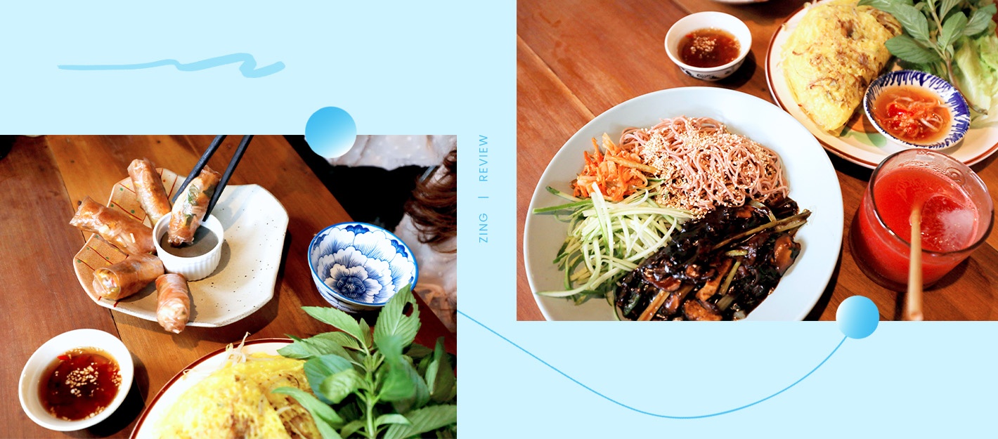 du lich Vung Tau anh 4