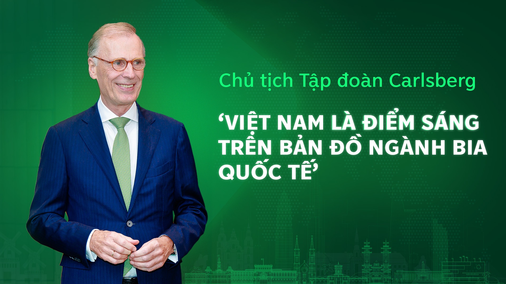 Bia Carlsberg ảnh 1 Bia Carlsberg anh 1