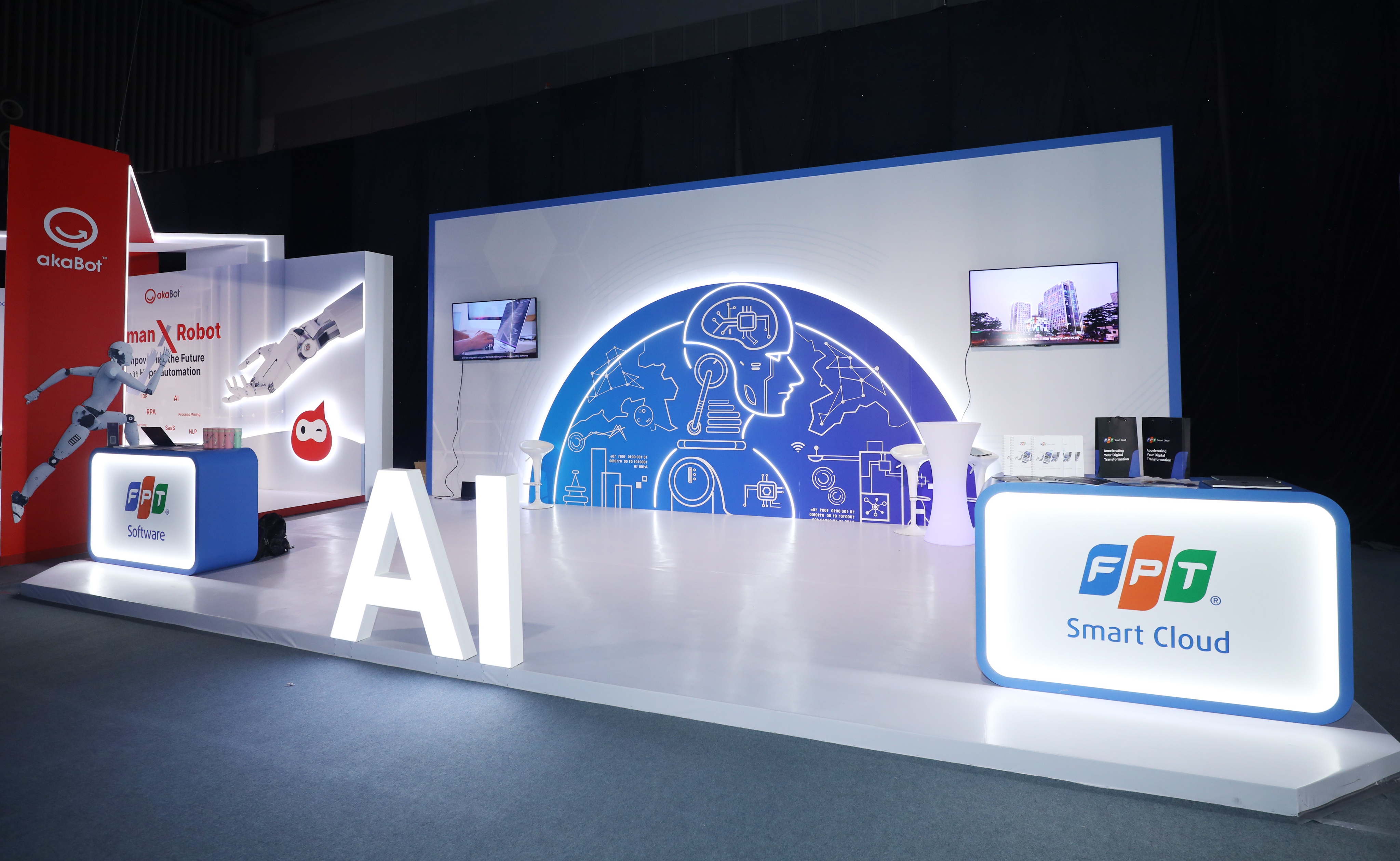 Giai phap FPT.AI anh 1