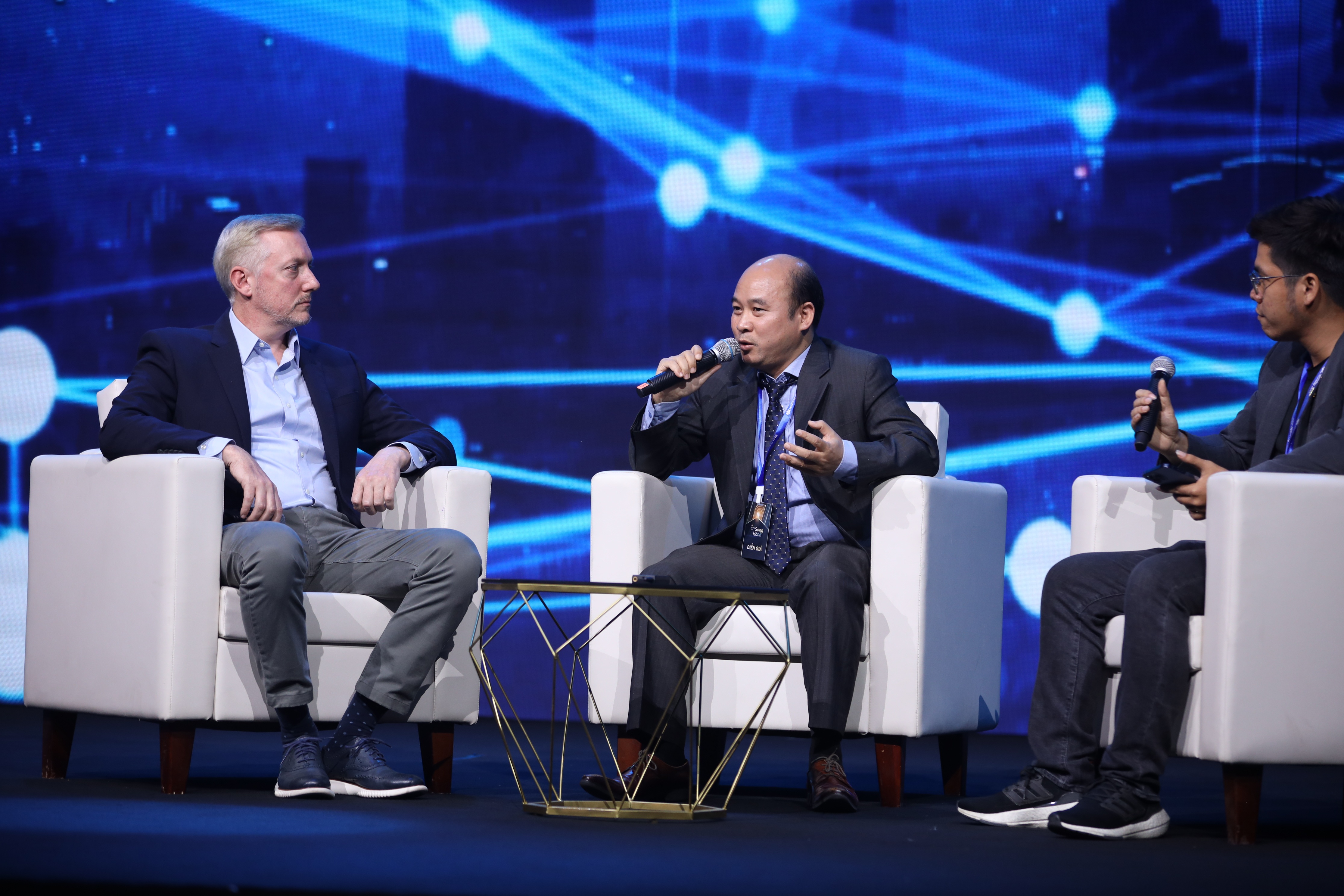 Giai phap FPT.AI anh 2