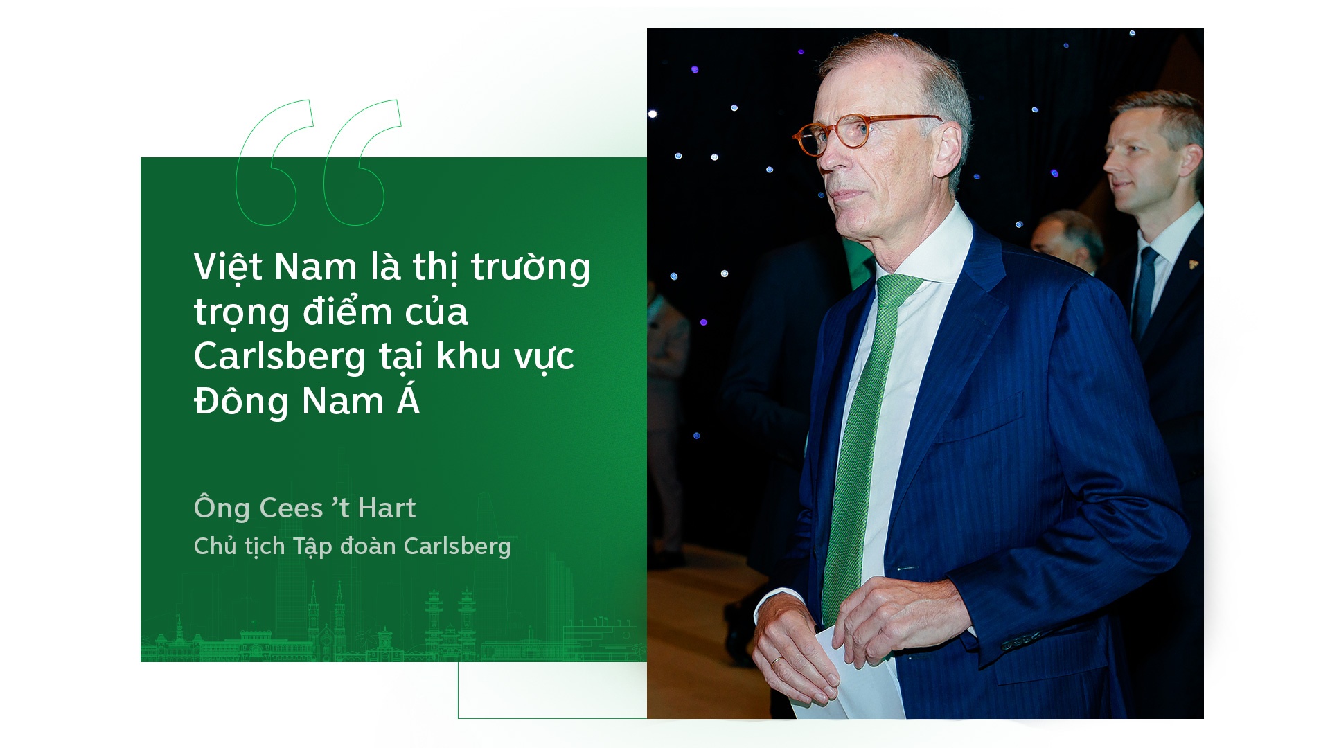 Bia Carlsberg anh 2