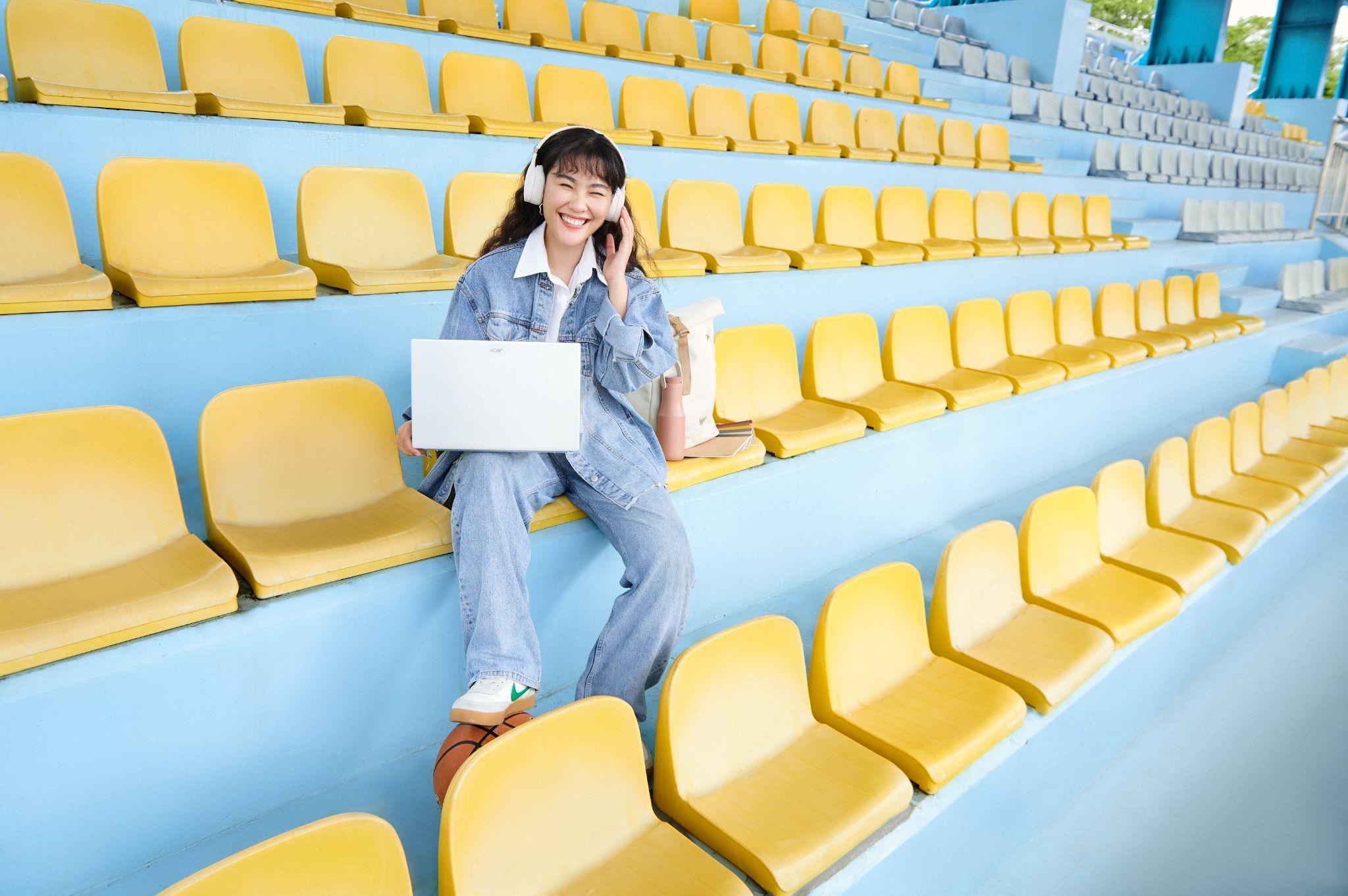 Acer,  laptop tot anh 3