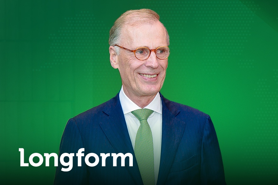 ‘Viet Nam la diem sang tren ban do nganh bia quoc te’ hinh anh