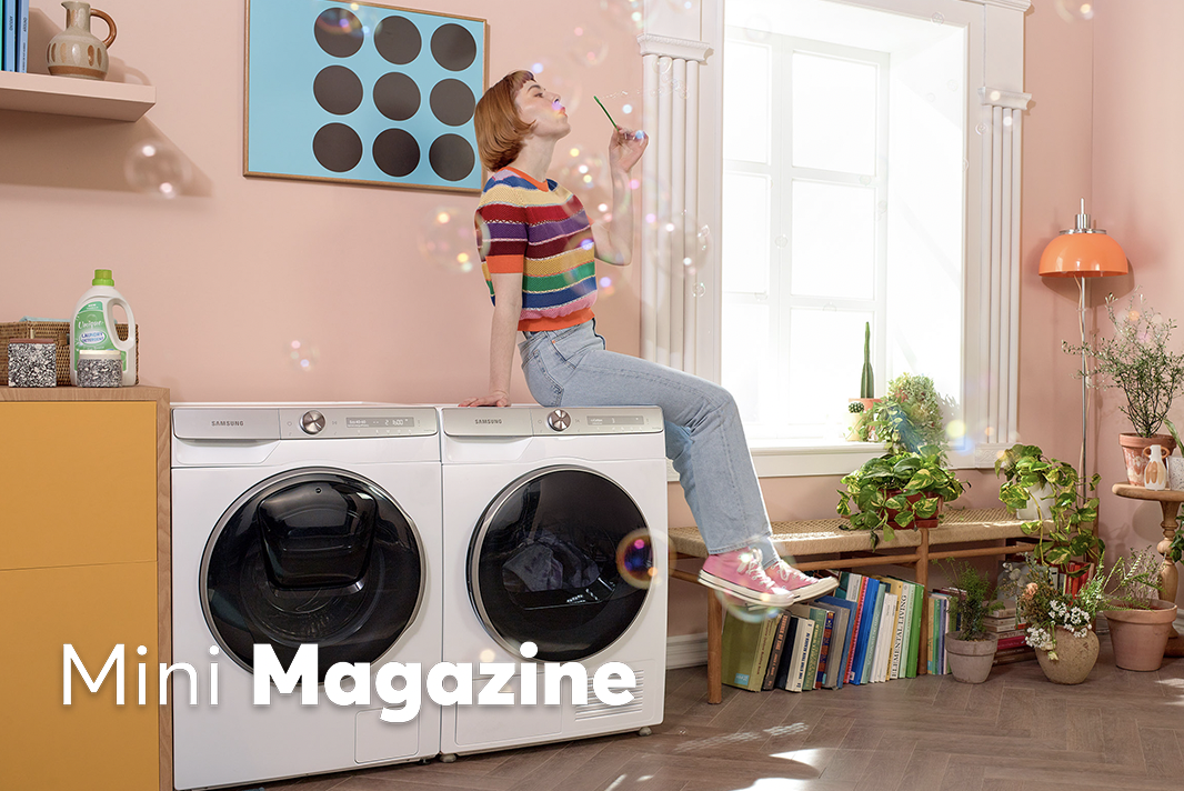 Dieu gi lam nen chiec may giat 'chan ai' cua moi nha? hinh anh