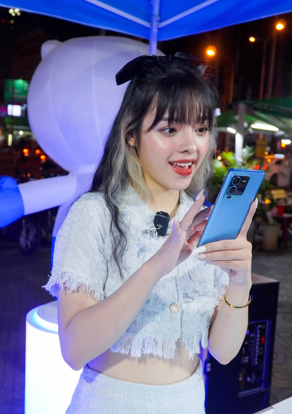 vivo, World Cup 2022 ảnh 11 vivo, World Cup 2022 anh 11