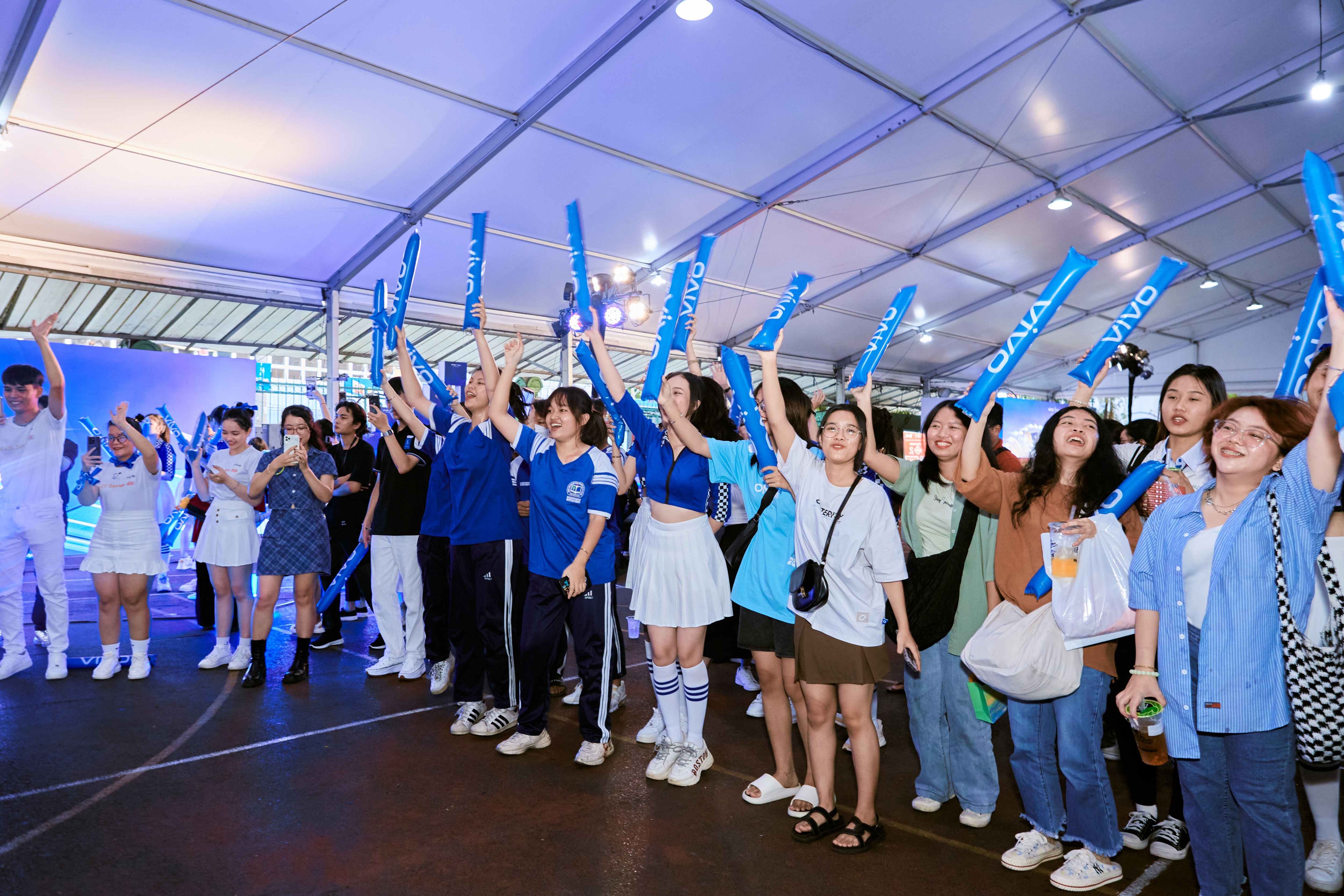 vivo, World Cup 2022 ảnh 2 vivo, World Cup 2022 anh 2