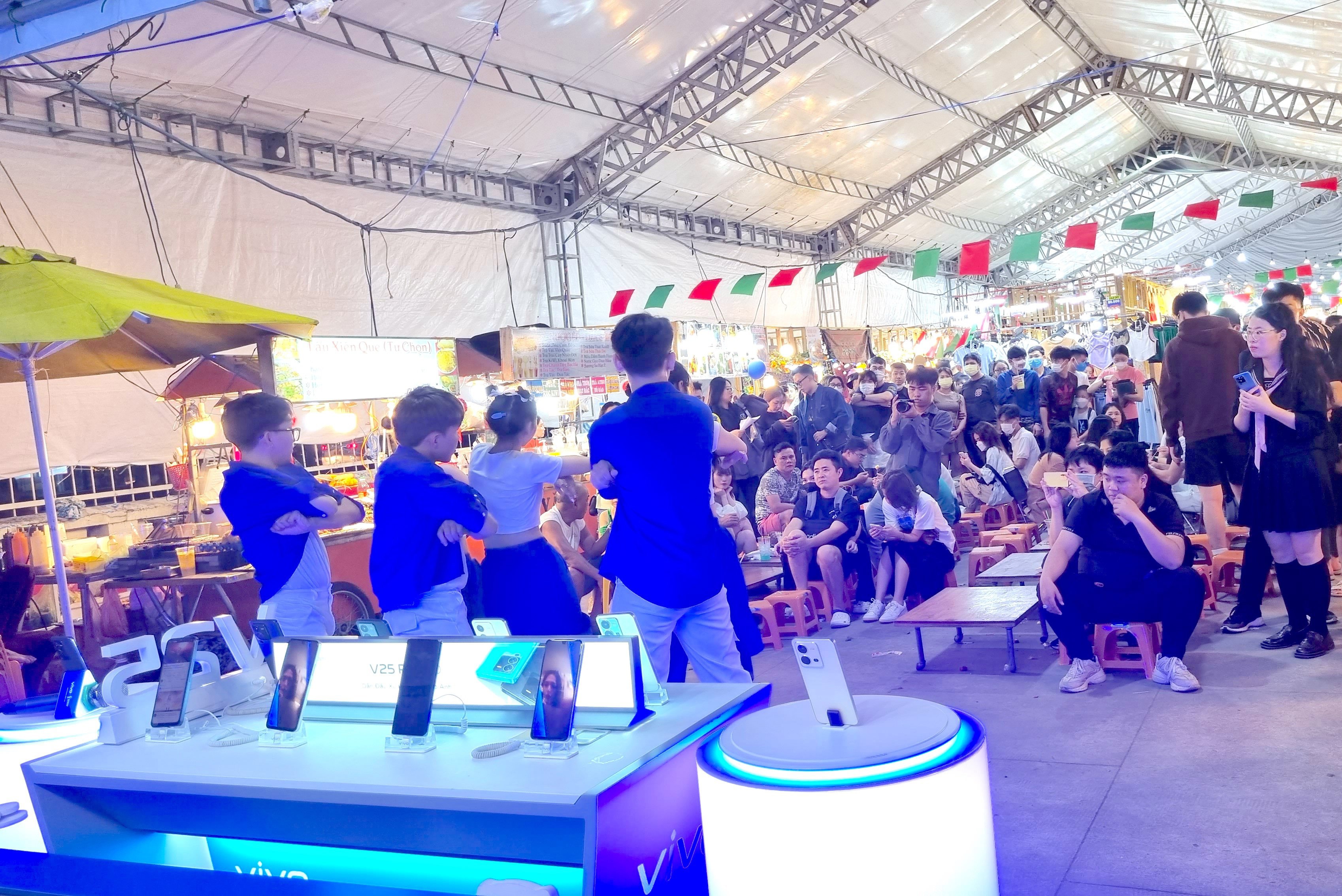 vivo, World Cup 2022 ảnh 15 vivo, World Cup 2022 anh 15