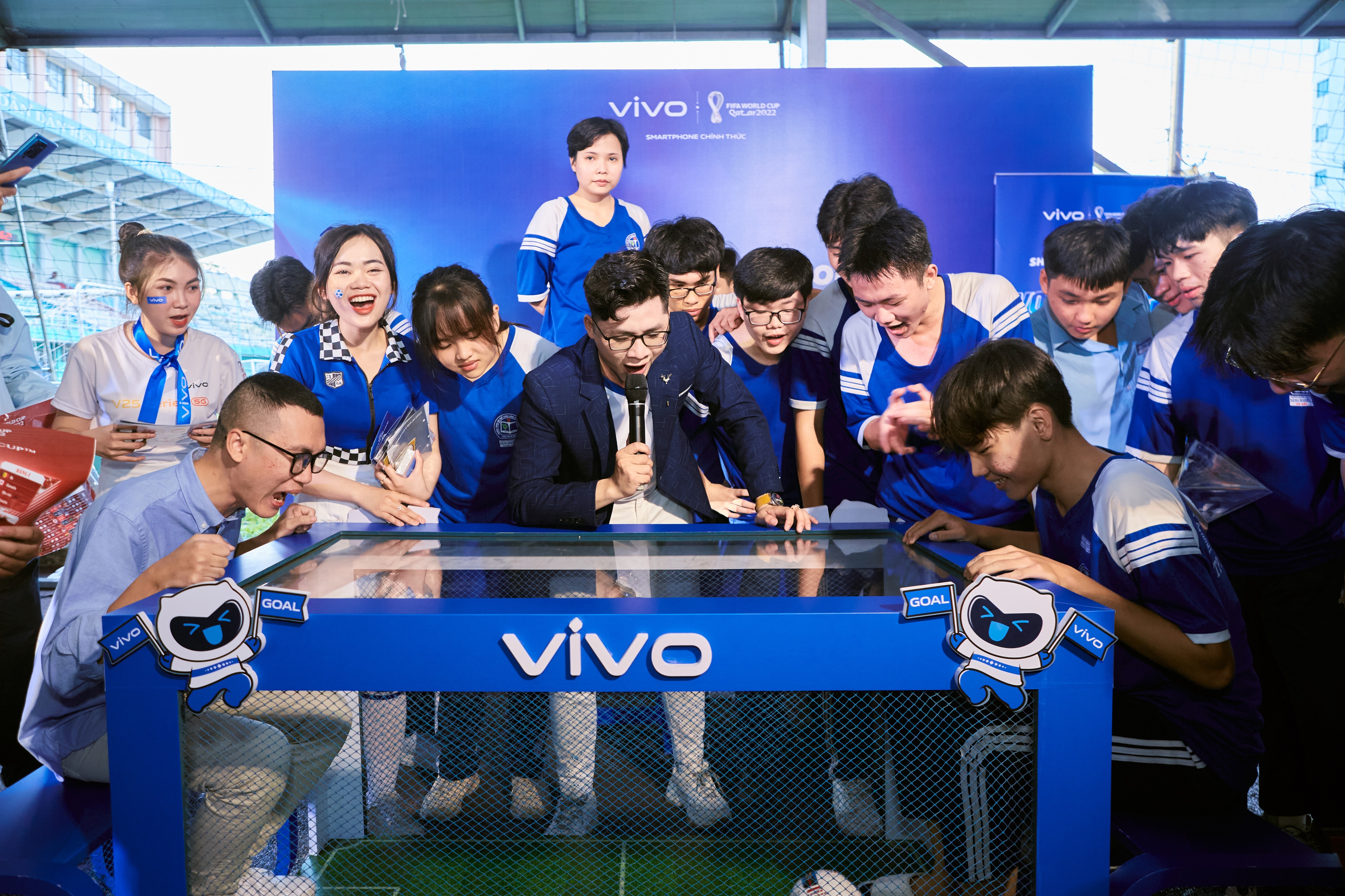 vivo, World Cup 2022 ảnh 14 vivo, World Cup 2022 anh 14