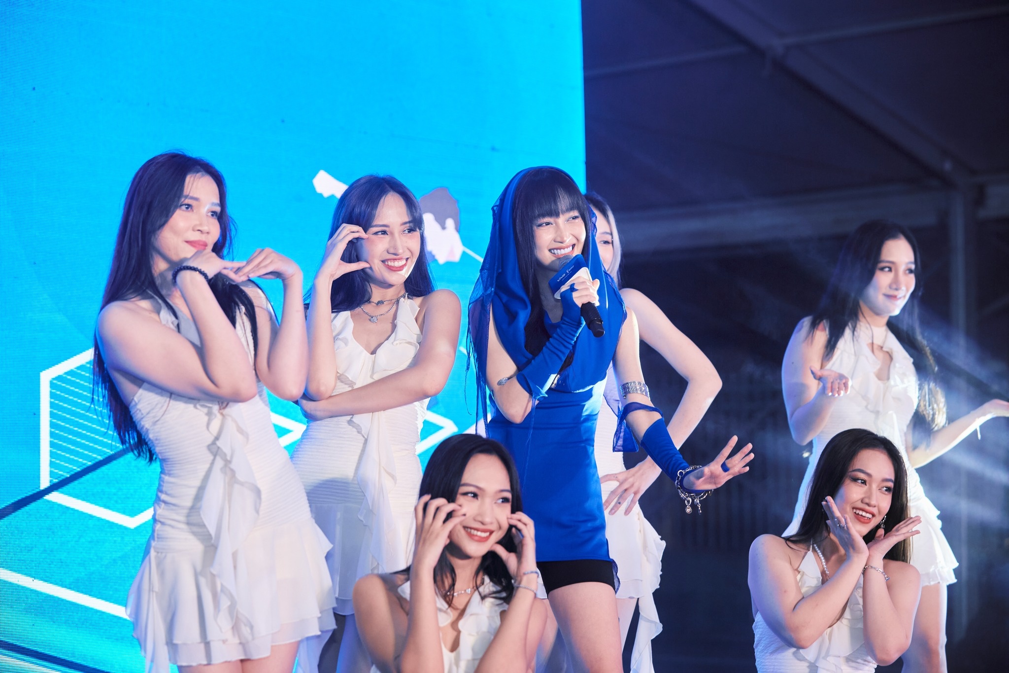 vivo, World Cup 2022 ảnh 10 vivo, World Cup 2022 anh 10