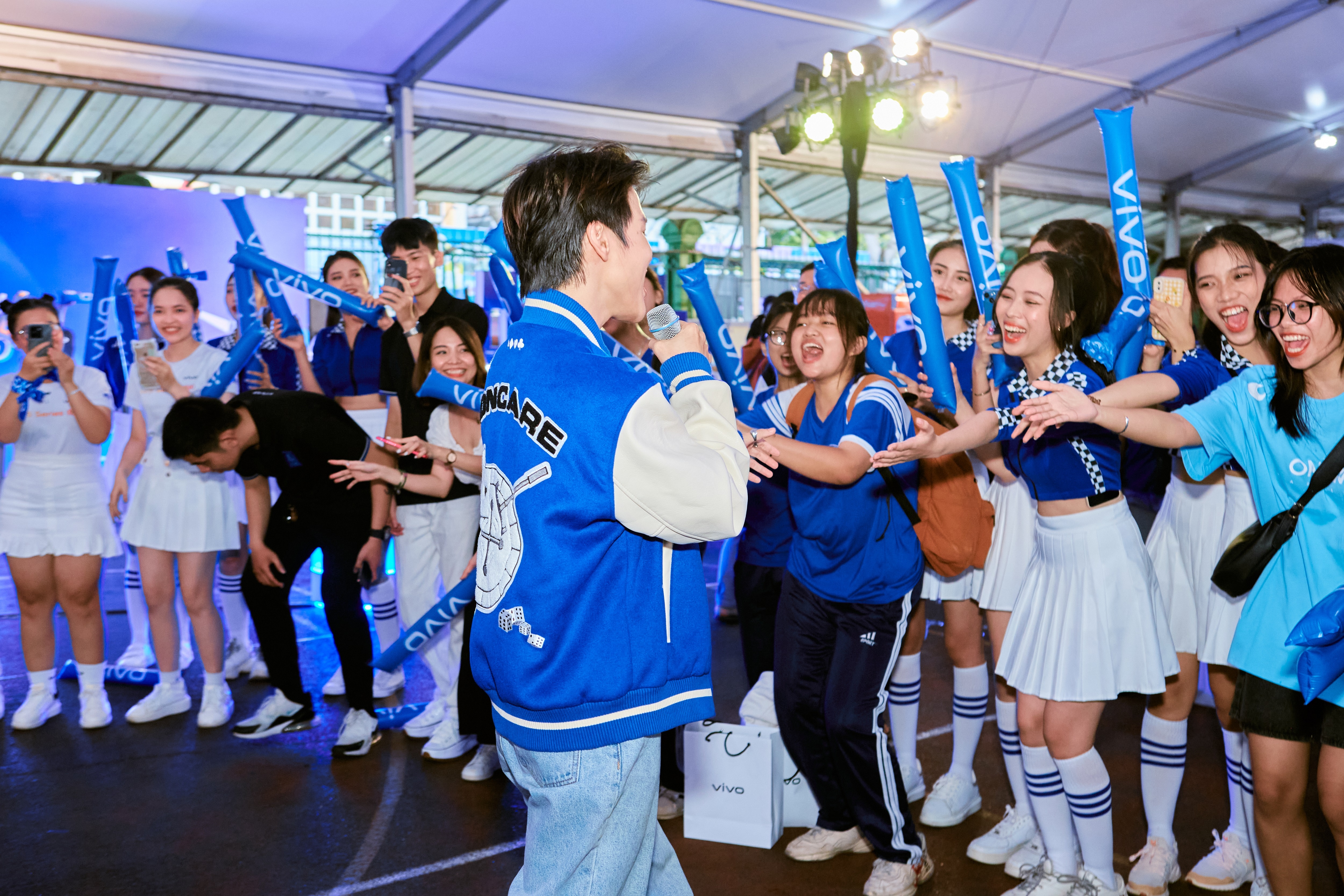 vivo, World Cup 2022 ảnh 7 vivo, World Cup 2022 anh 7