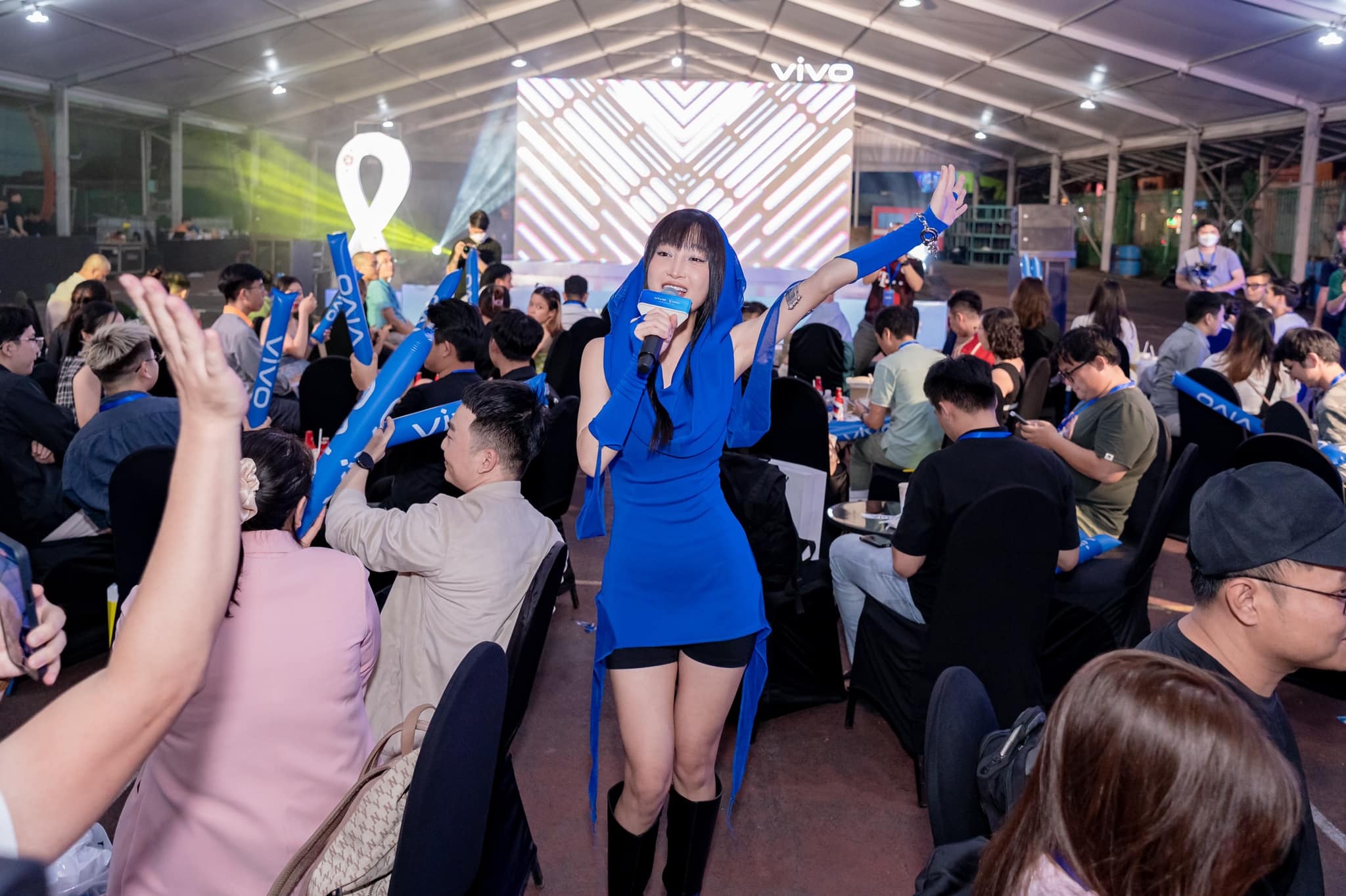 vivo, World Cup 2022 ảnh 9 vivo, World Cup 2022 anh 9