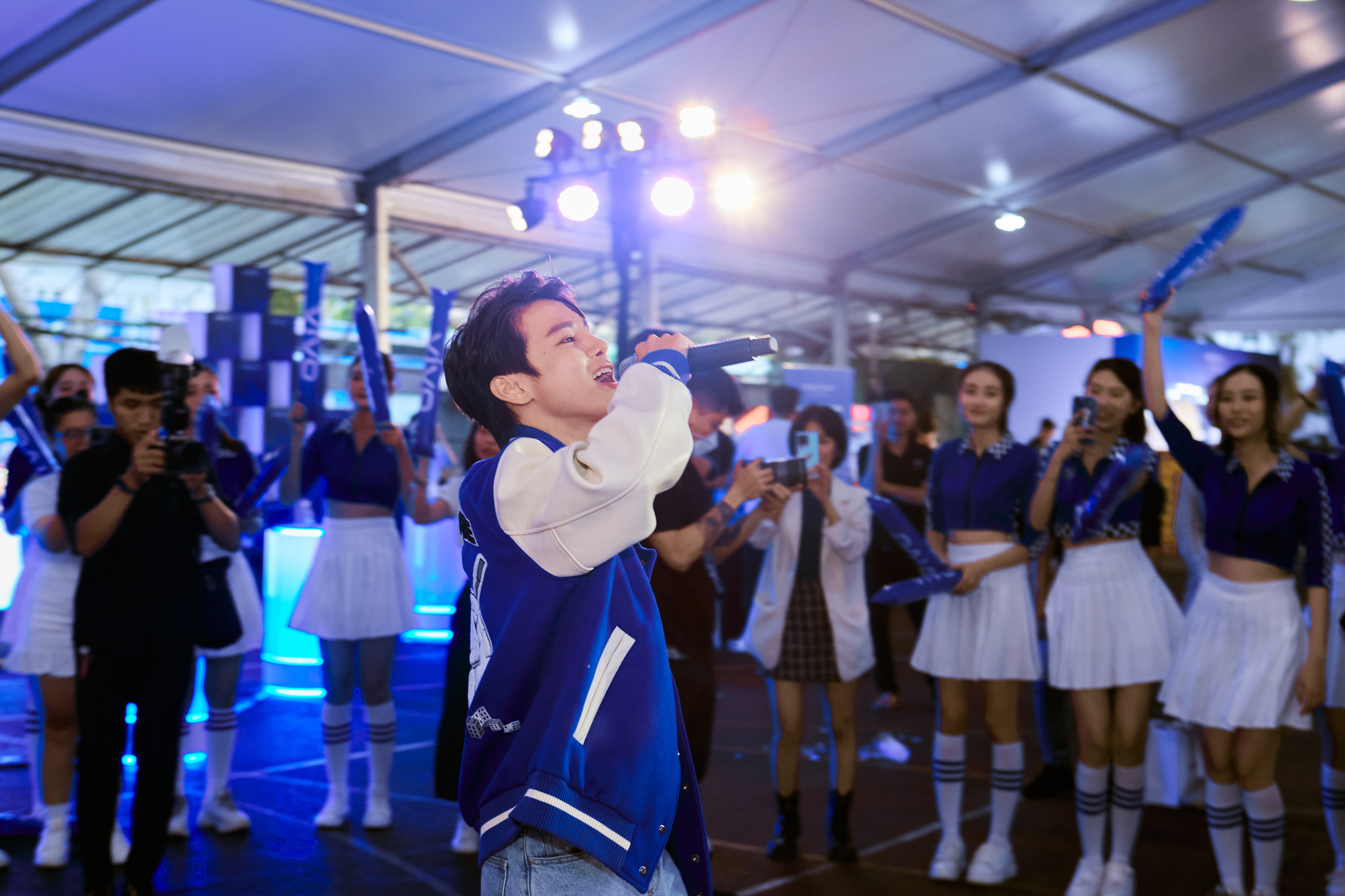 vivo, World Cup 2022 ảnh 8 vivo, World Cup 2022 anh 8