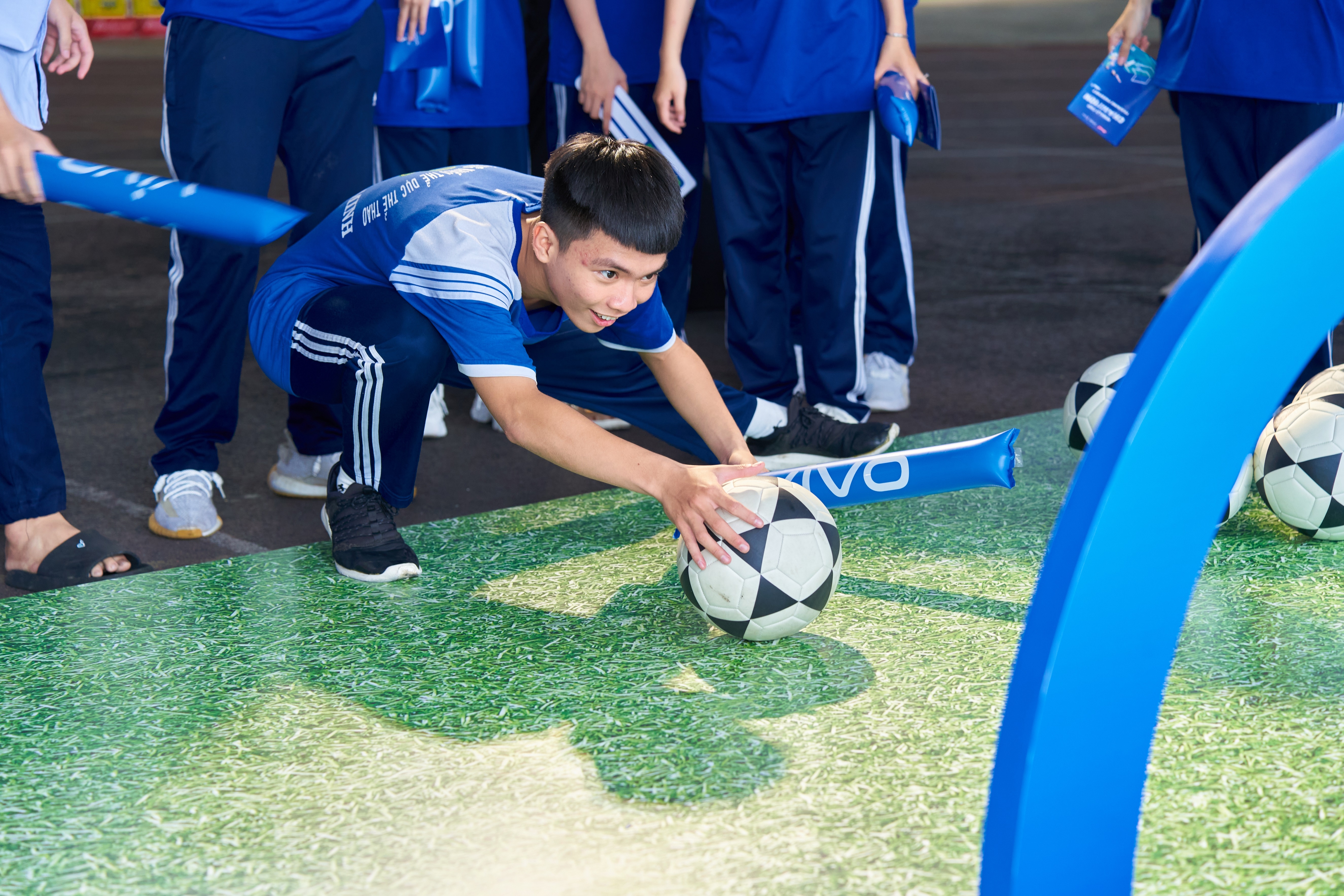 vivo, World Cup 2022 ảnh 13 vivo, World Cup 2022 anh 13